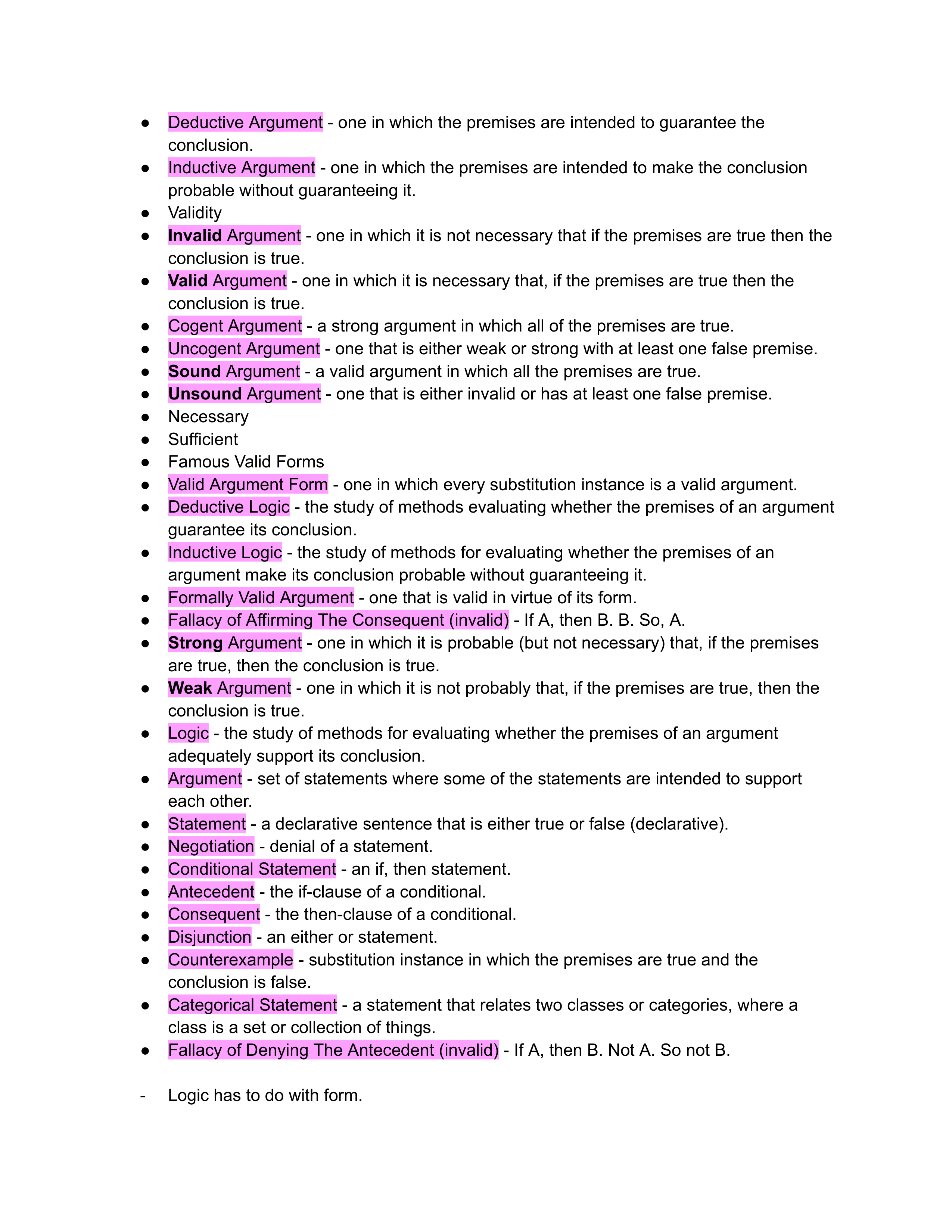 exam 1 outline.pdf_d4sqv9oplds_page1