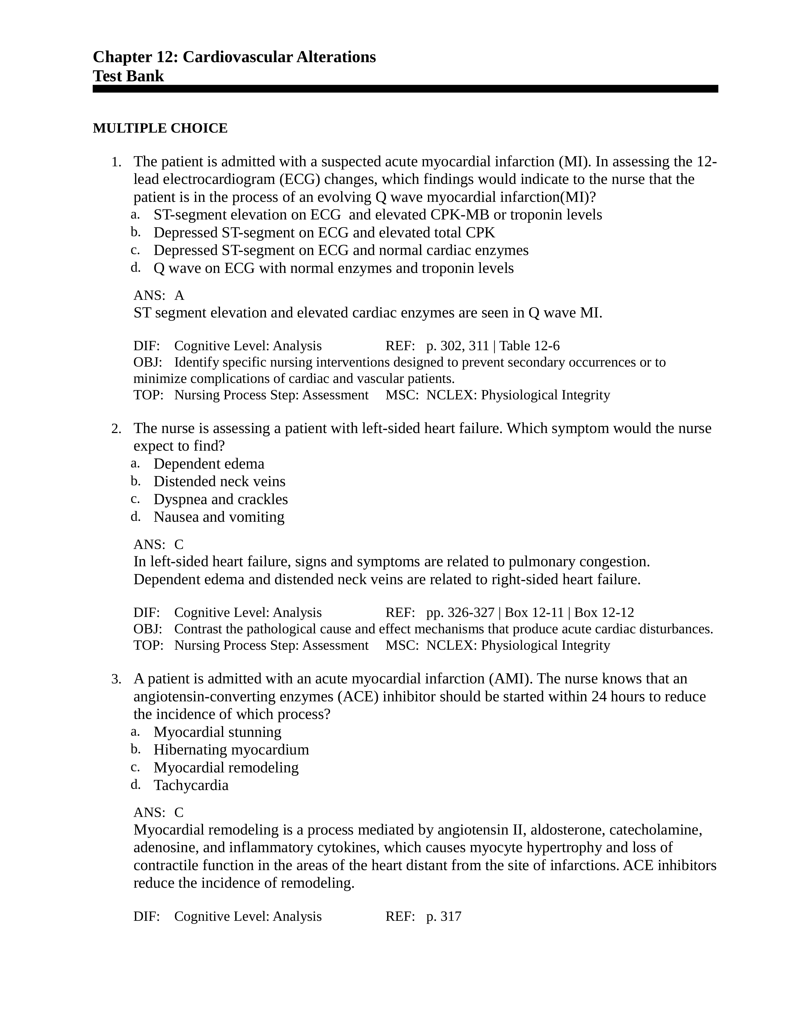 Critical Care Nursing Ch 12_d4swqsstp13_page1