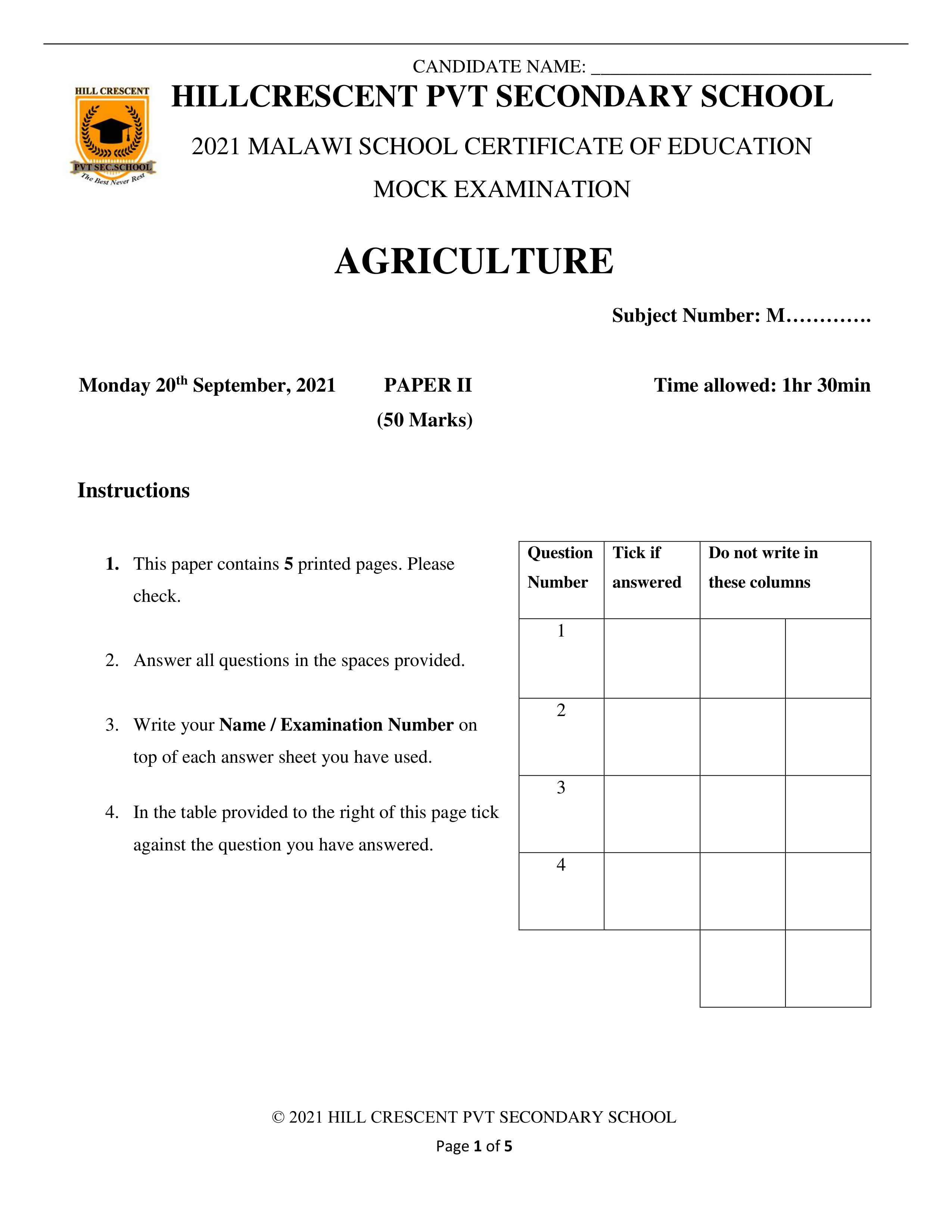 AGRICULTURE PRACTICALS.pdf_d4t0eojfiw0_page1