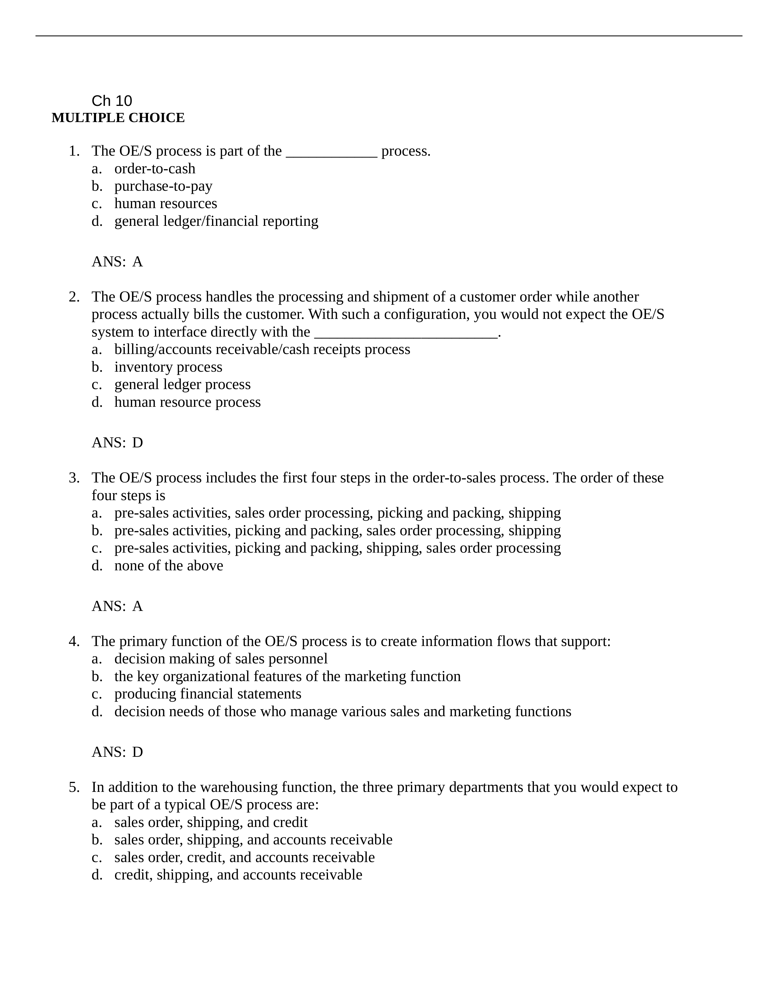 Chapter 10 problems # 1-15_d4t2lwep95v_page1