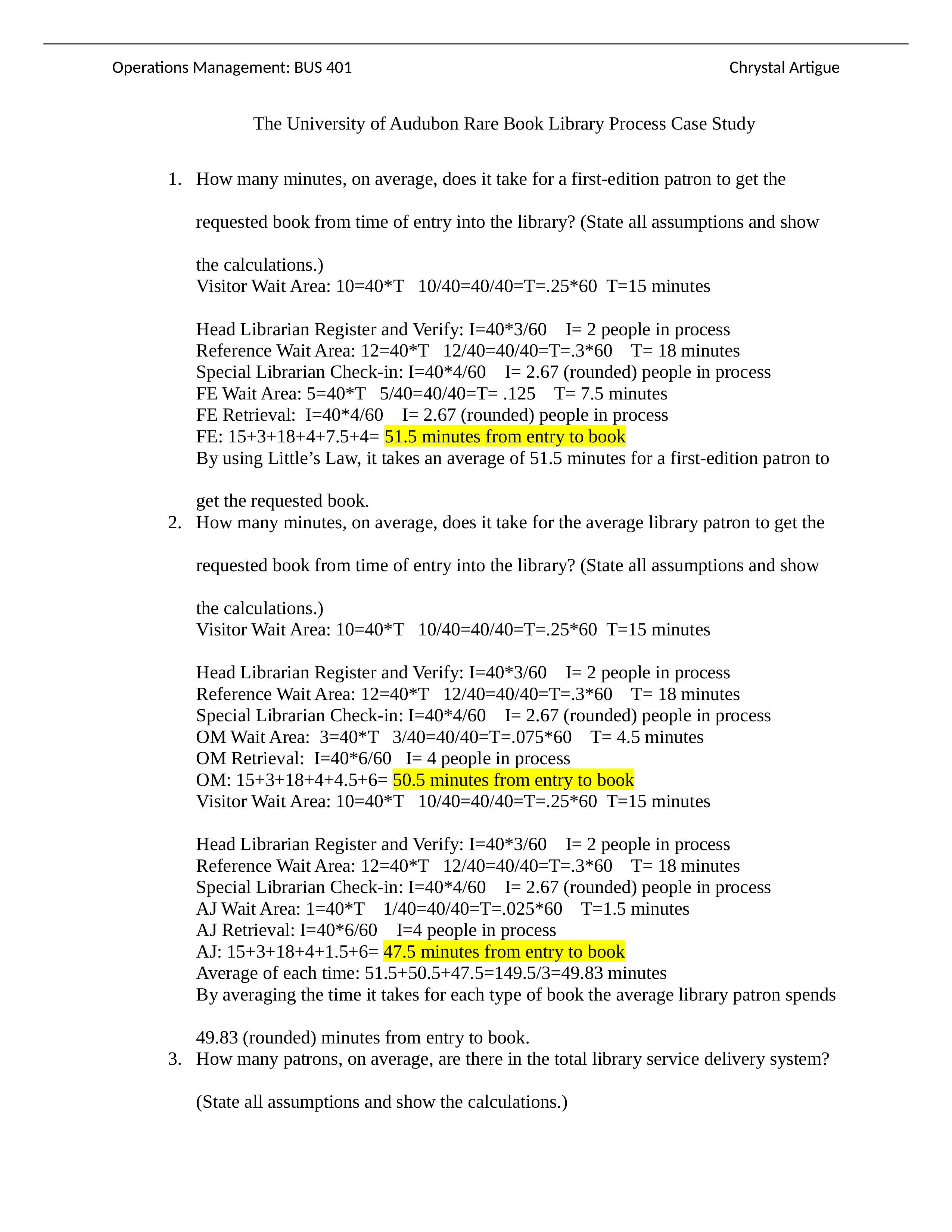 U of Audubon Case Study.docx_d4t3huljoo7_page1