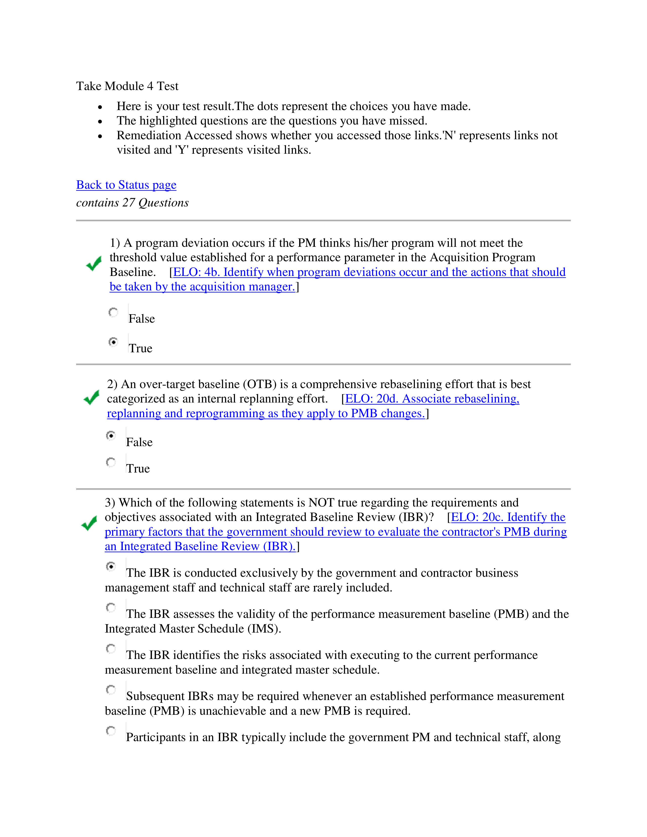 Combined Test 4 16 May 13.pdf_d4t3y3mdnju_page1