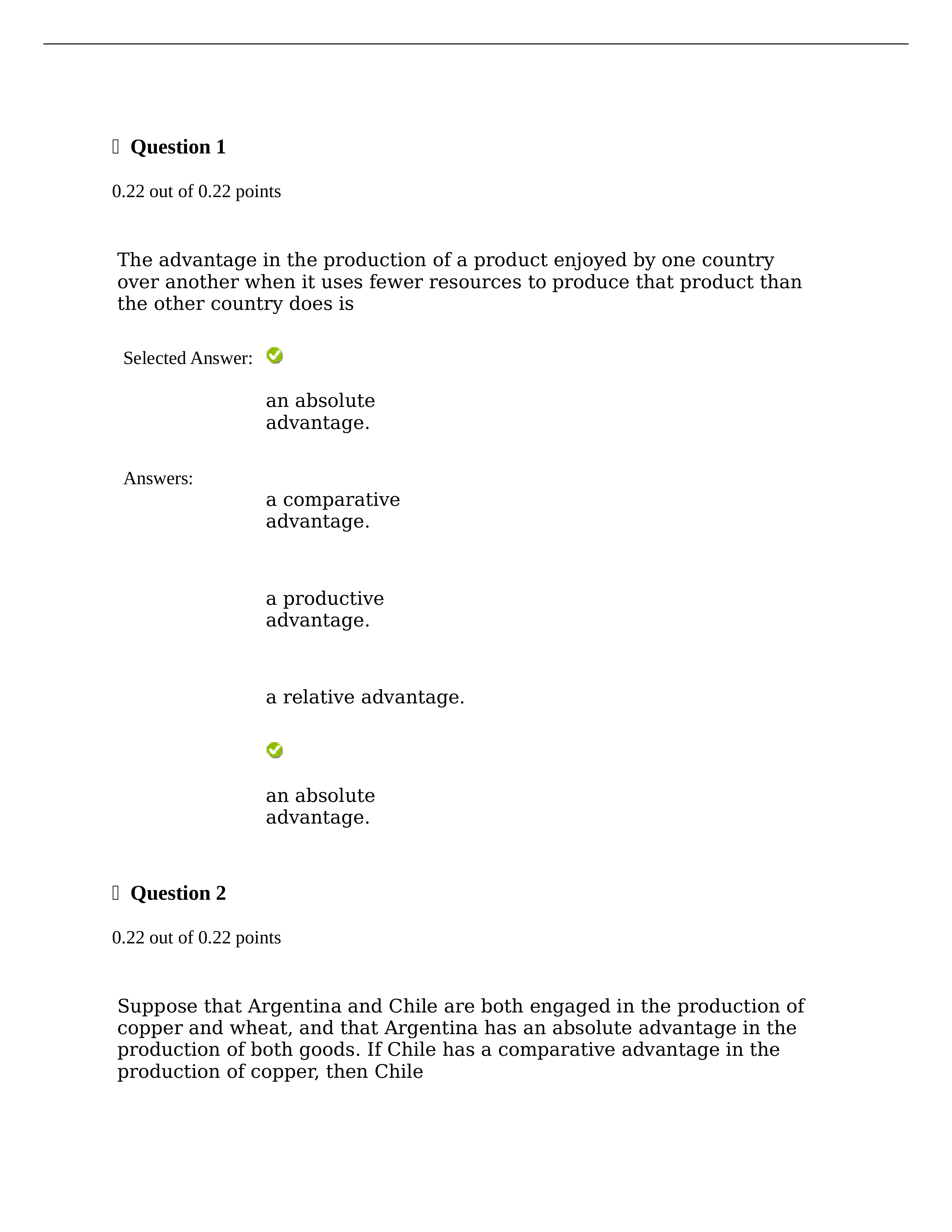 Study Questions - Chapter's 33 & 34_d4t4o63sp2d_page1