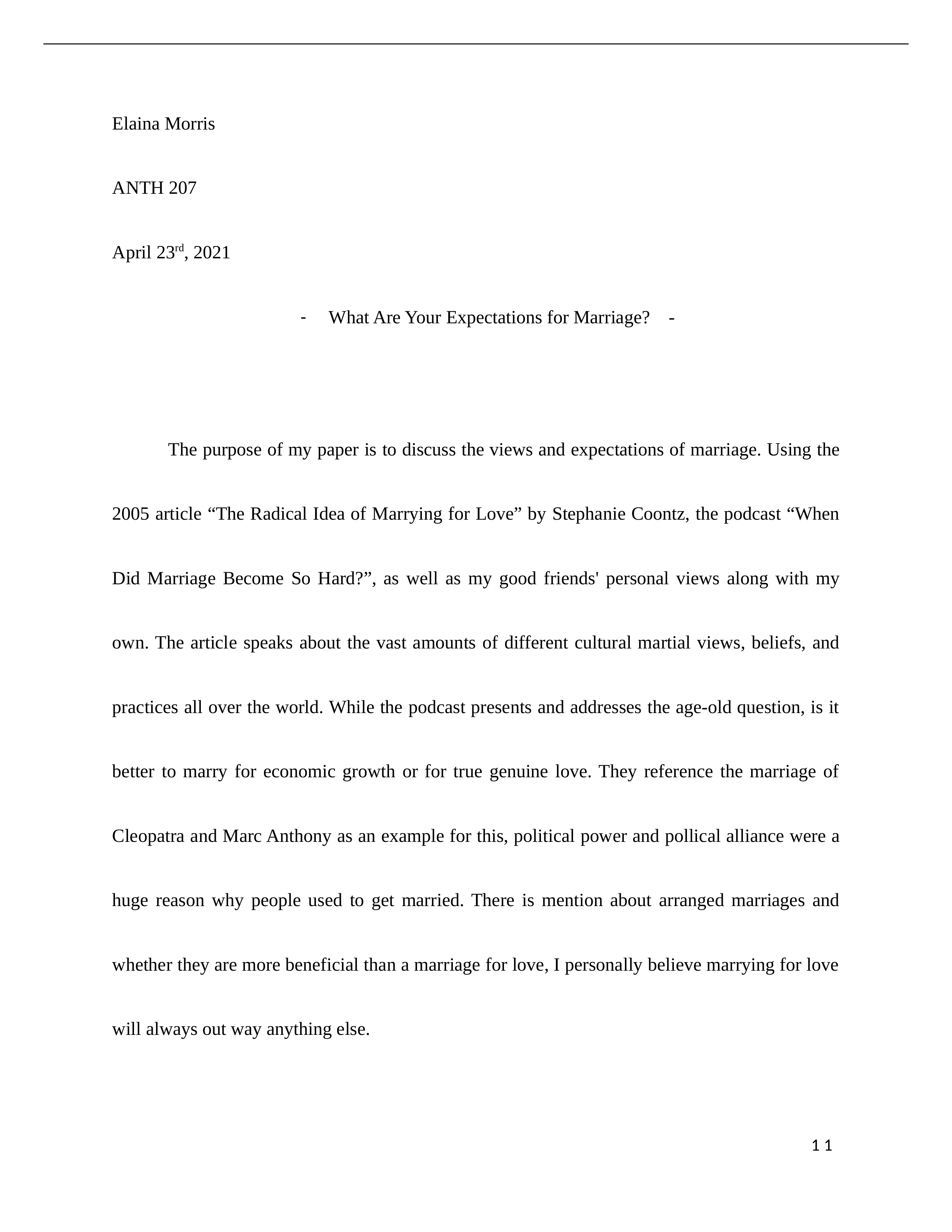 ANTH-Marriage Essay.docx_d4t9bxcf74w_page1