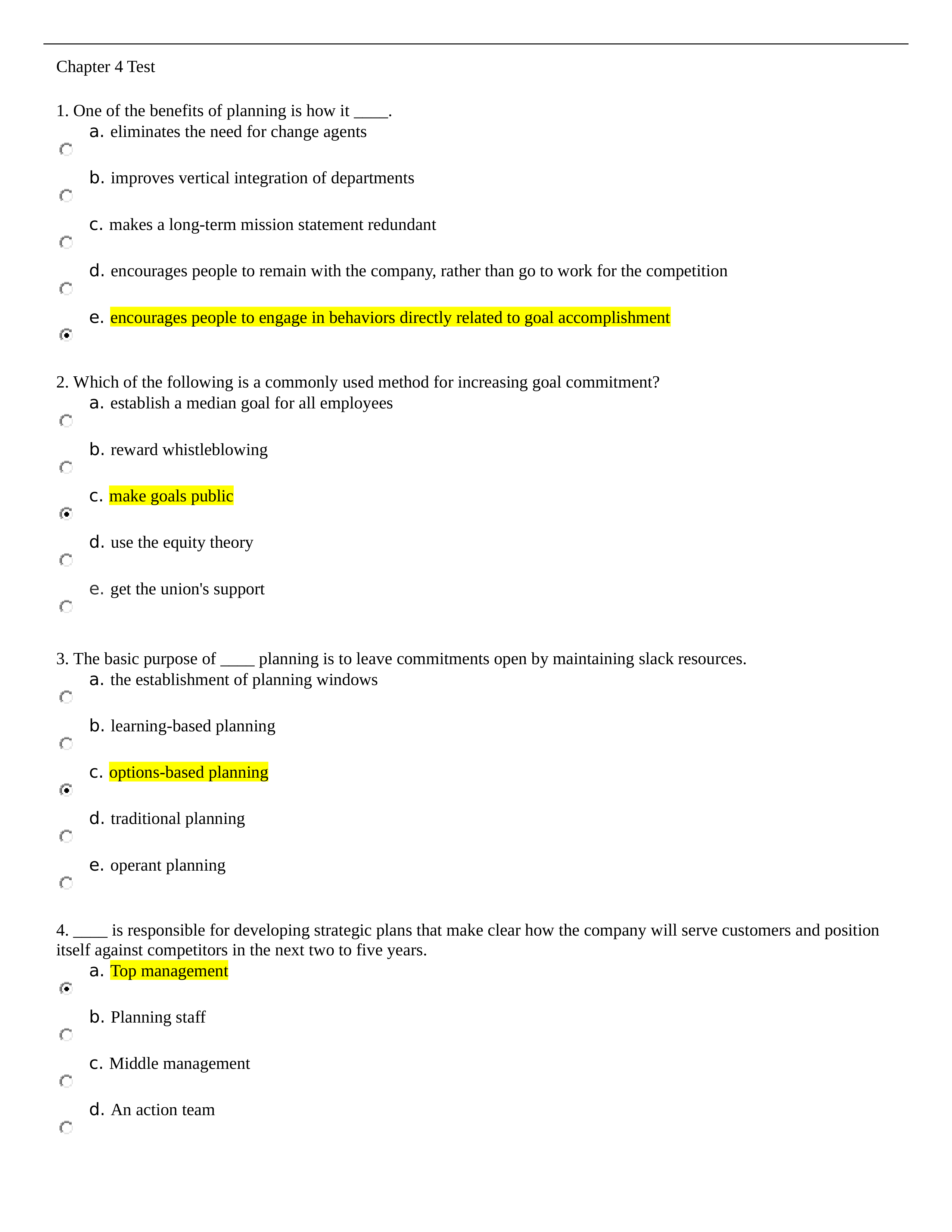 MGT 101 Ch 4 Test_d4tbi1quobi_page1