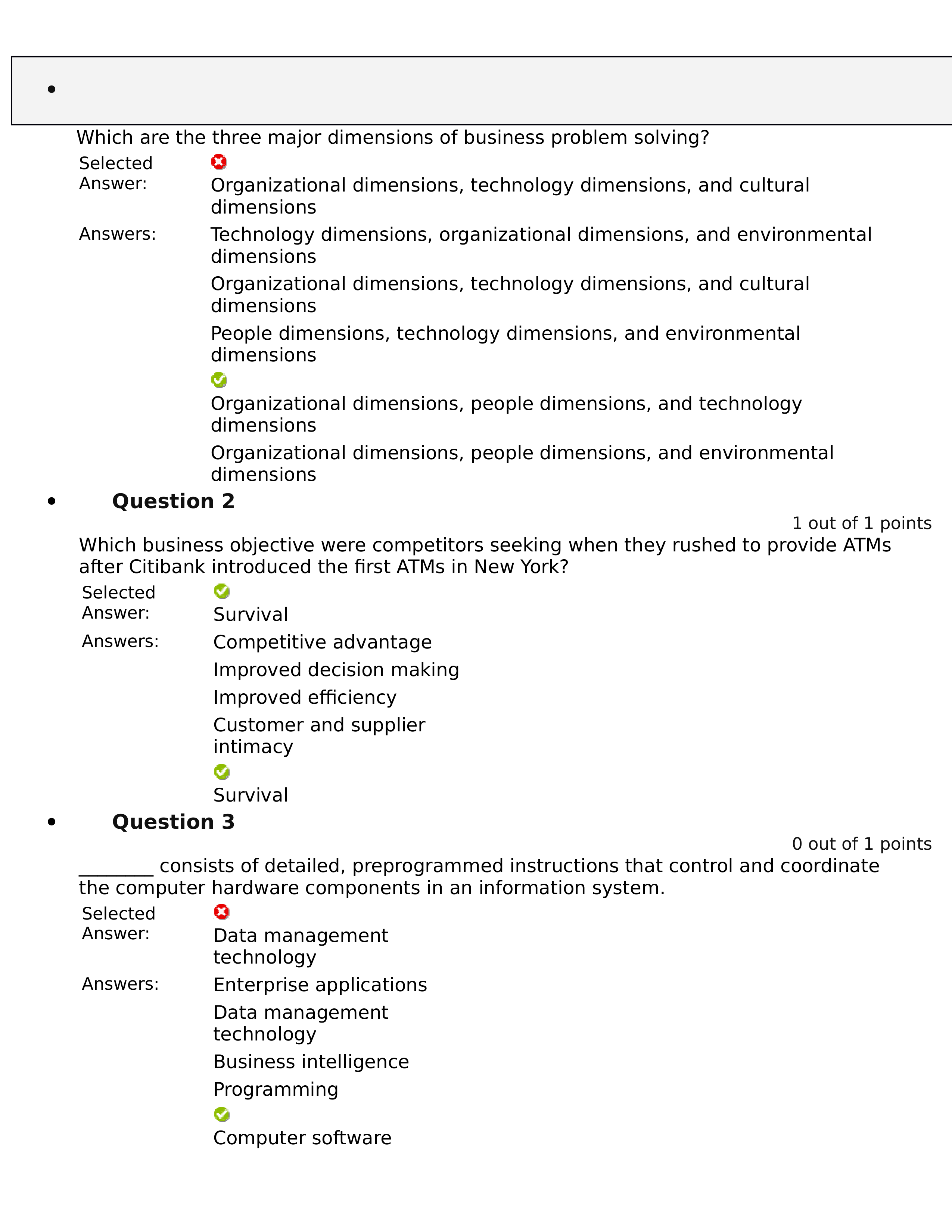 MIS MGMT 5853 Midterm.docx_d4ti9d3nnfr_page1