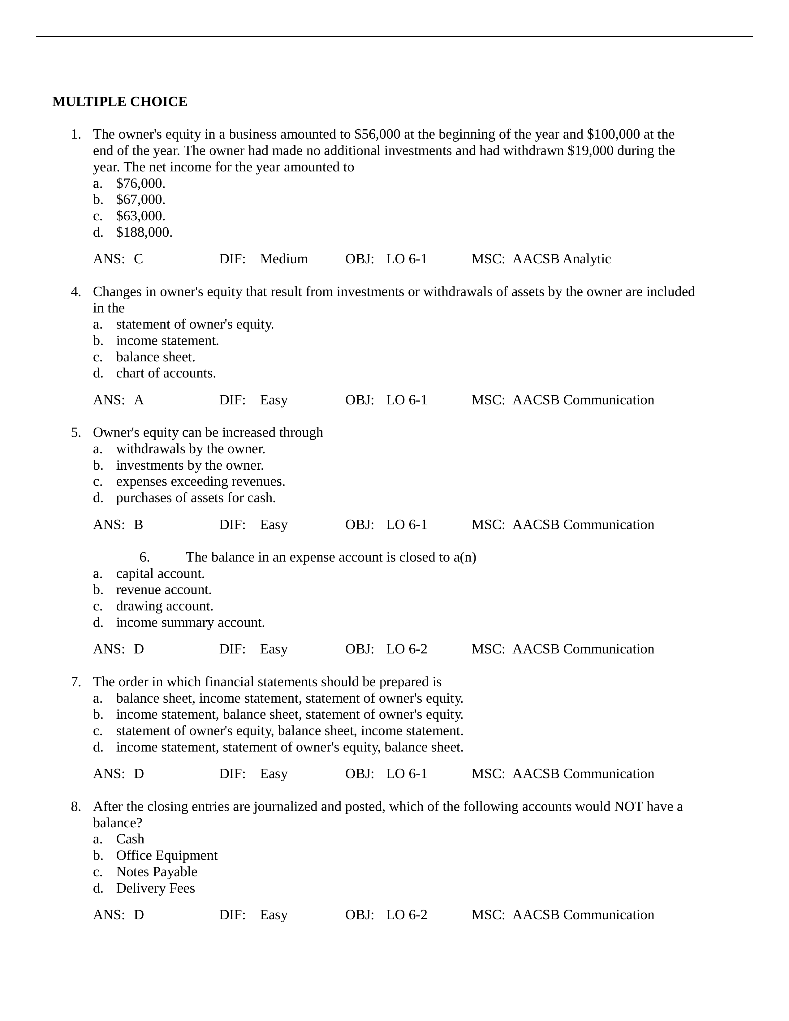 Accounting 2_d4tknc4x7ox_page1