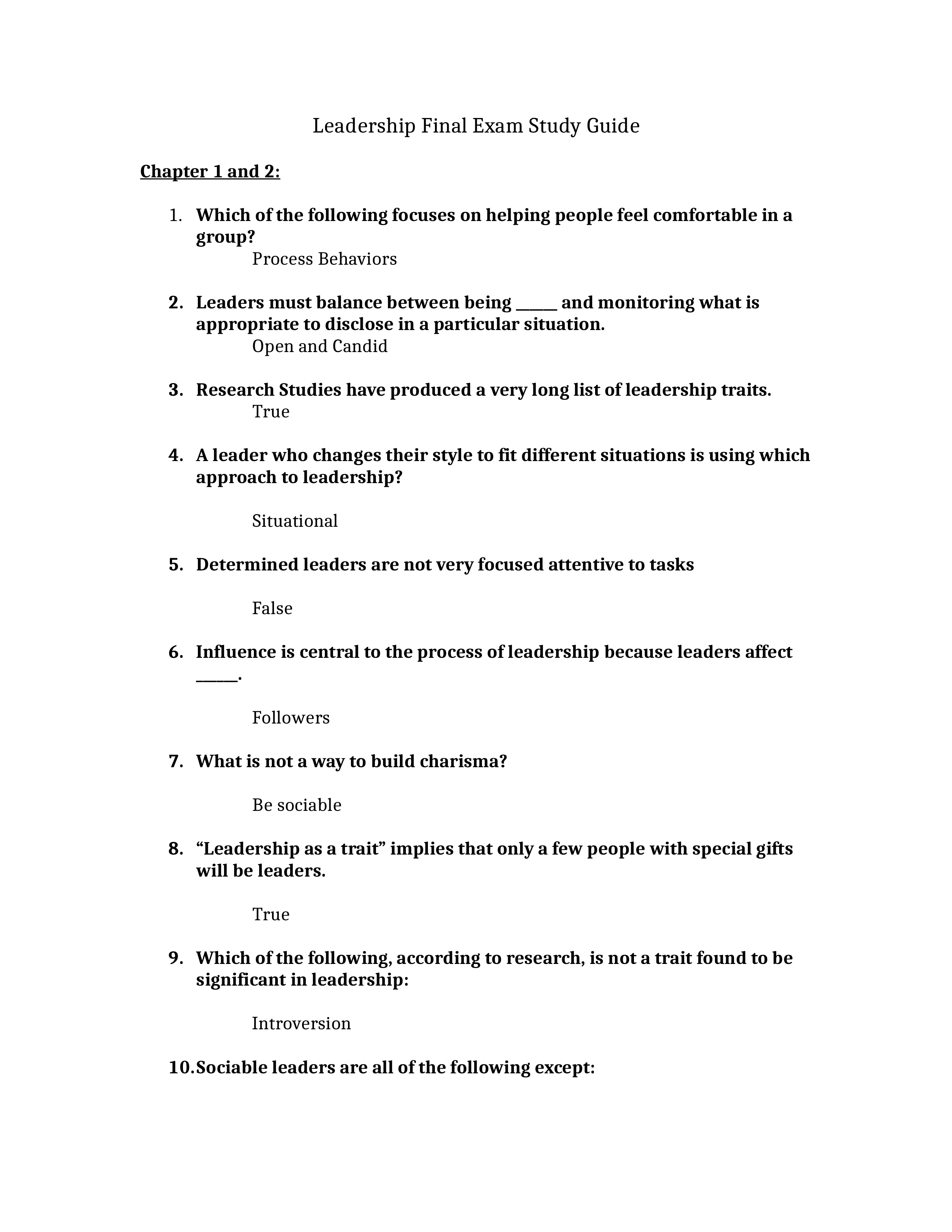 Leadership Final Exam Study Guide.docx_d4tqnyewzhh_page1