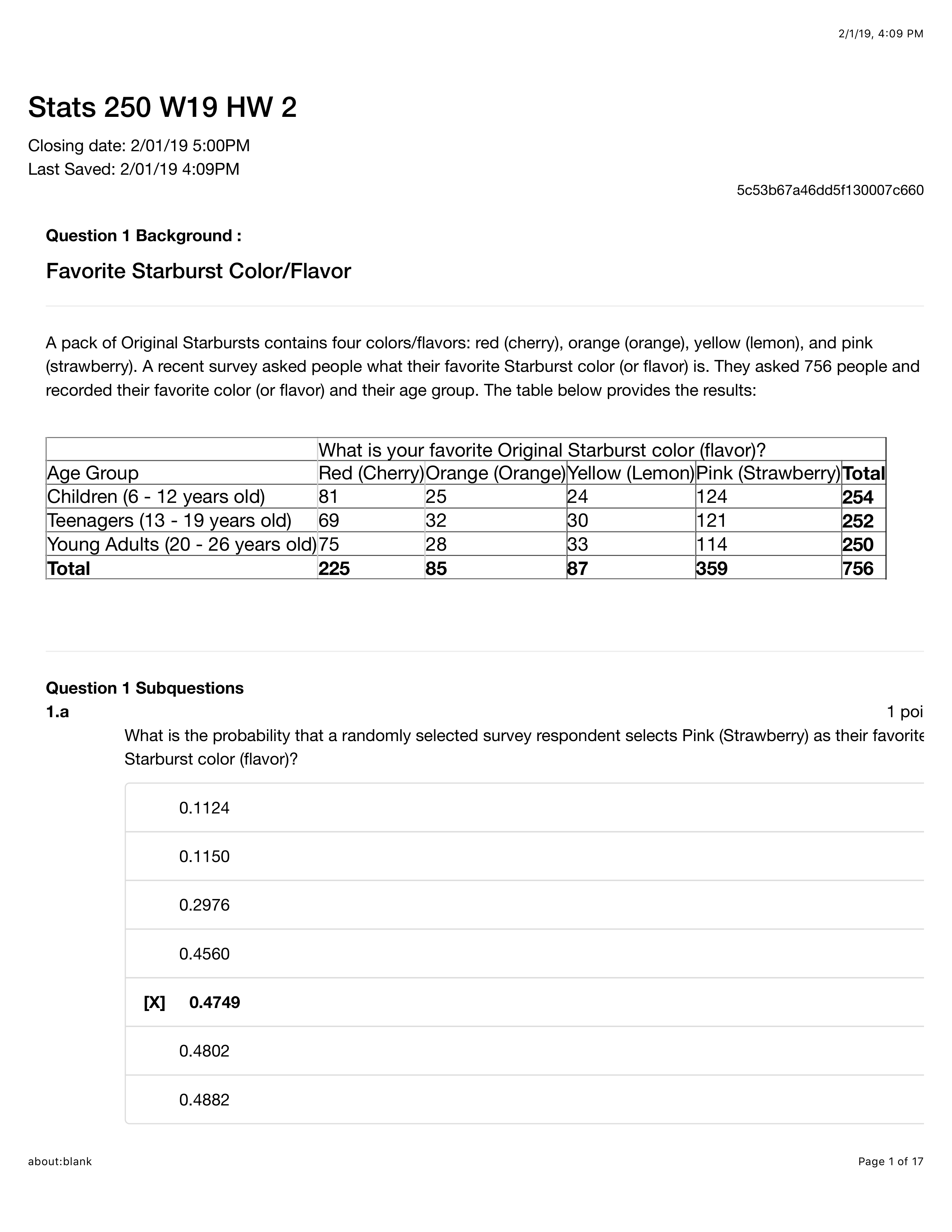 STAT250 HW2.pdf_d4tsukjd9ug_page1