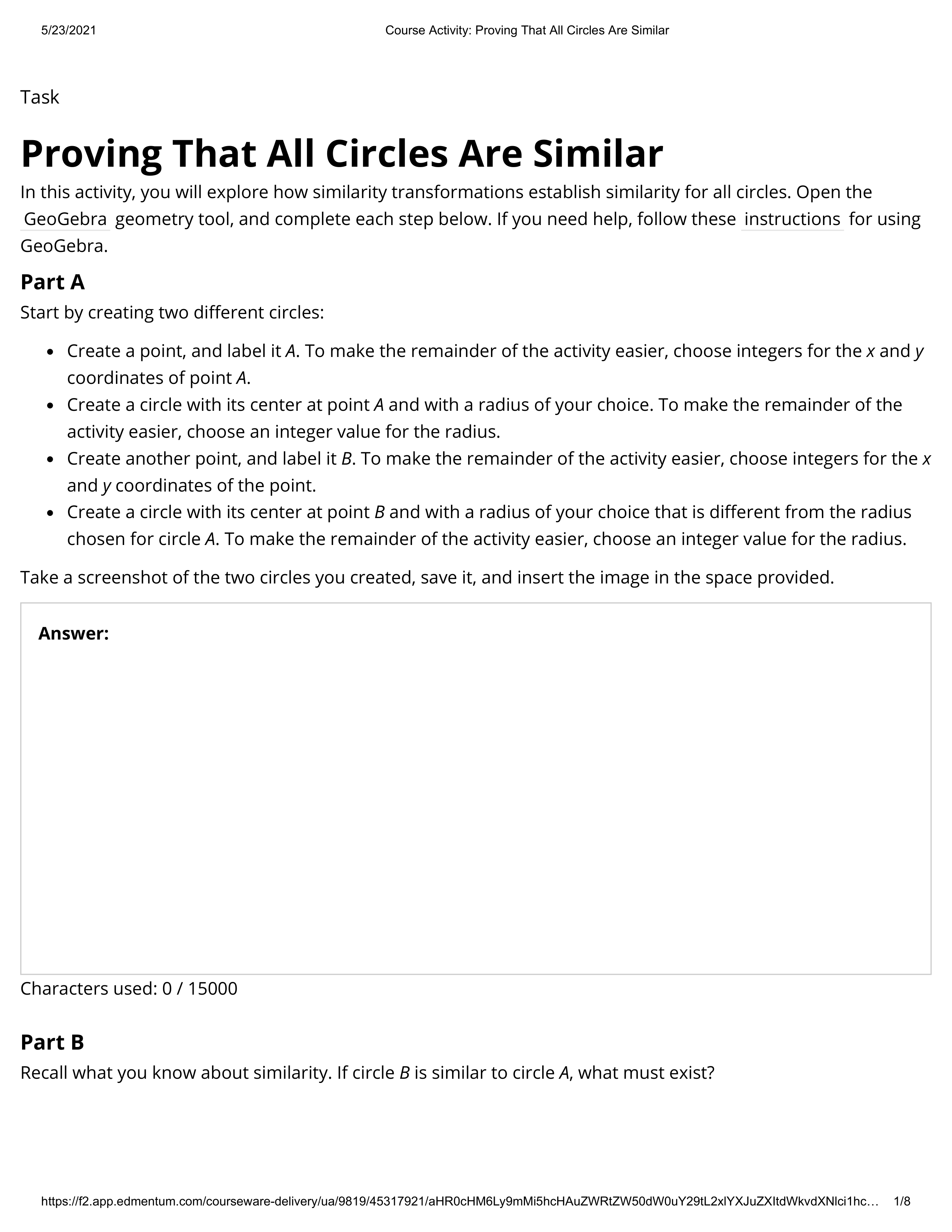 Course Activity_ Proving That All Circles Are Similar.pdf_d4ty5qt0y72_page1