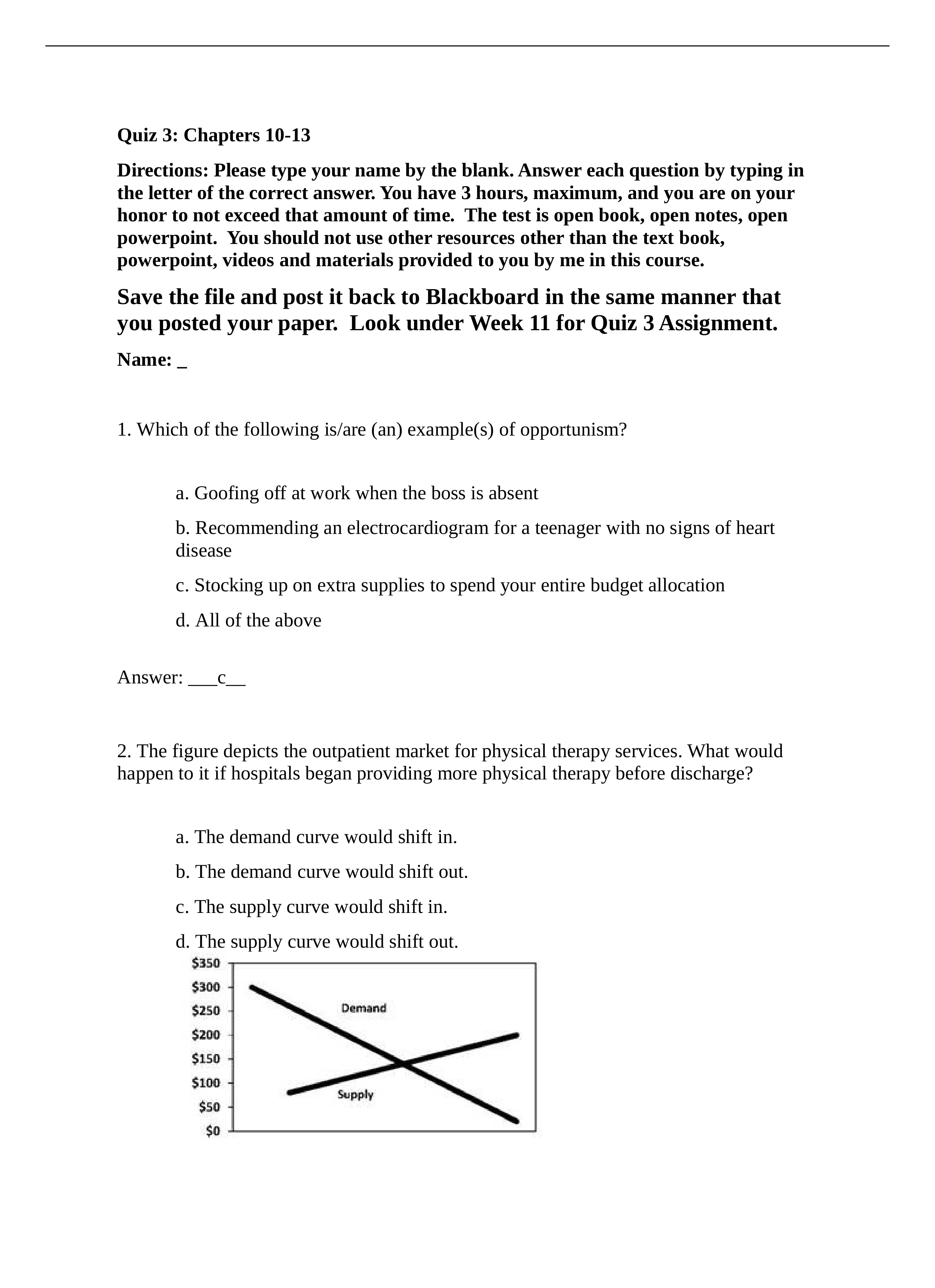 quiz 3_d4tye9uy07g_page1