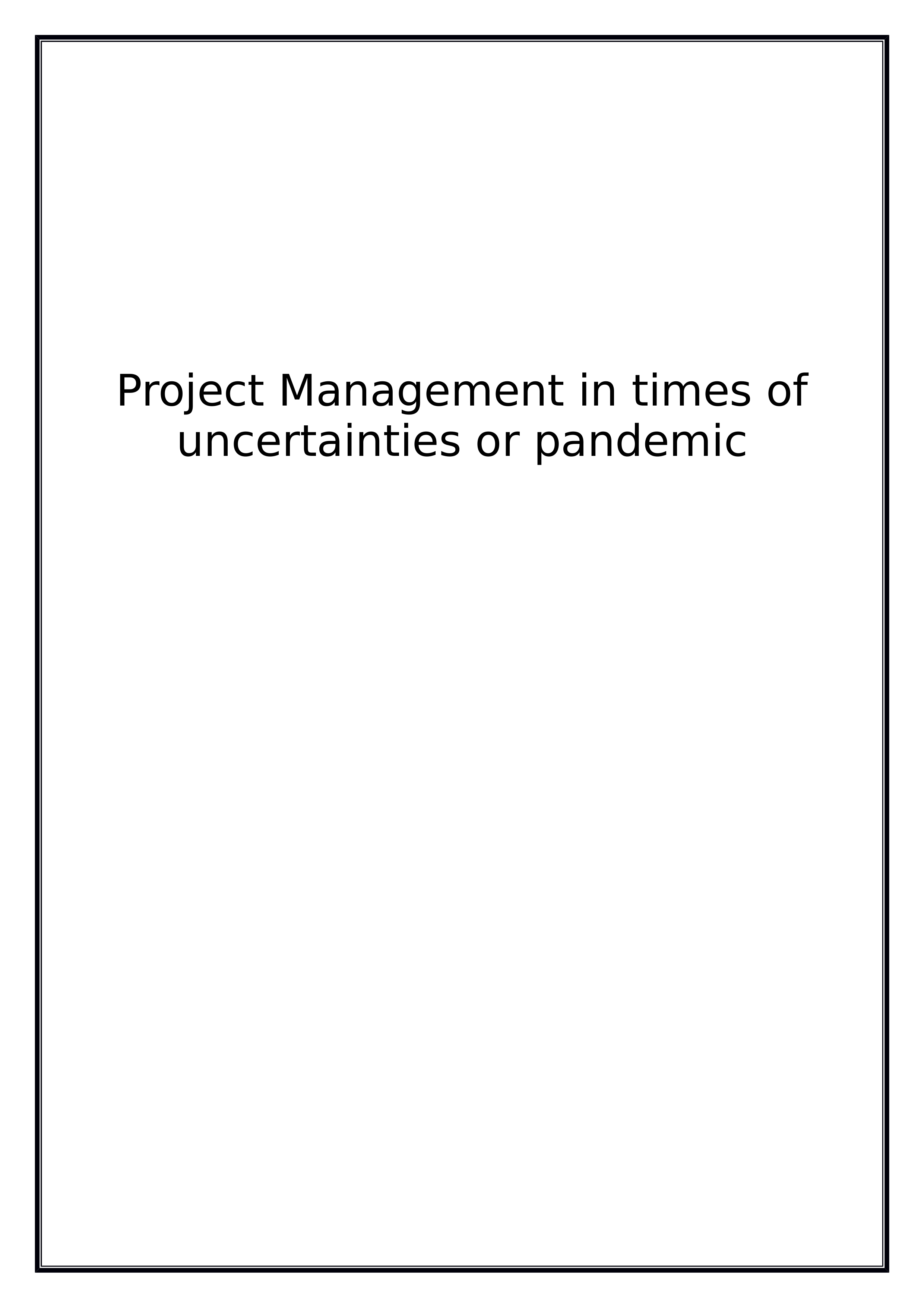 Project Management in times of uncertainties (3).docx_d4tz5x5wrua_page1