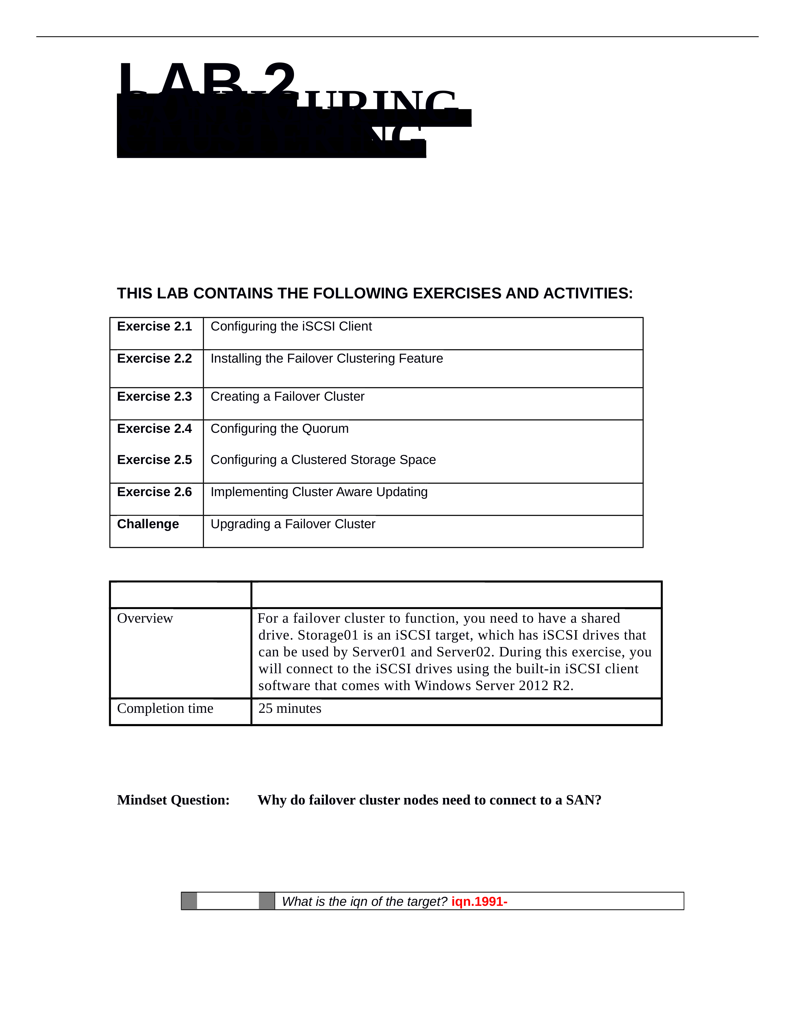 70-412 MLO Worksheet L02_d4u290ndq59_page1