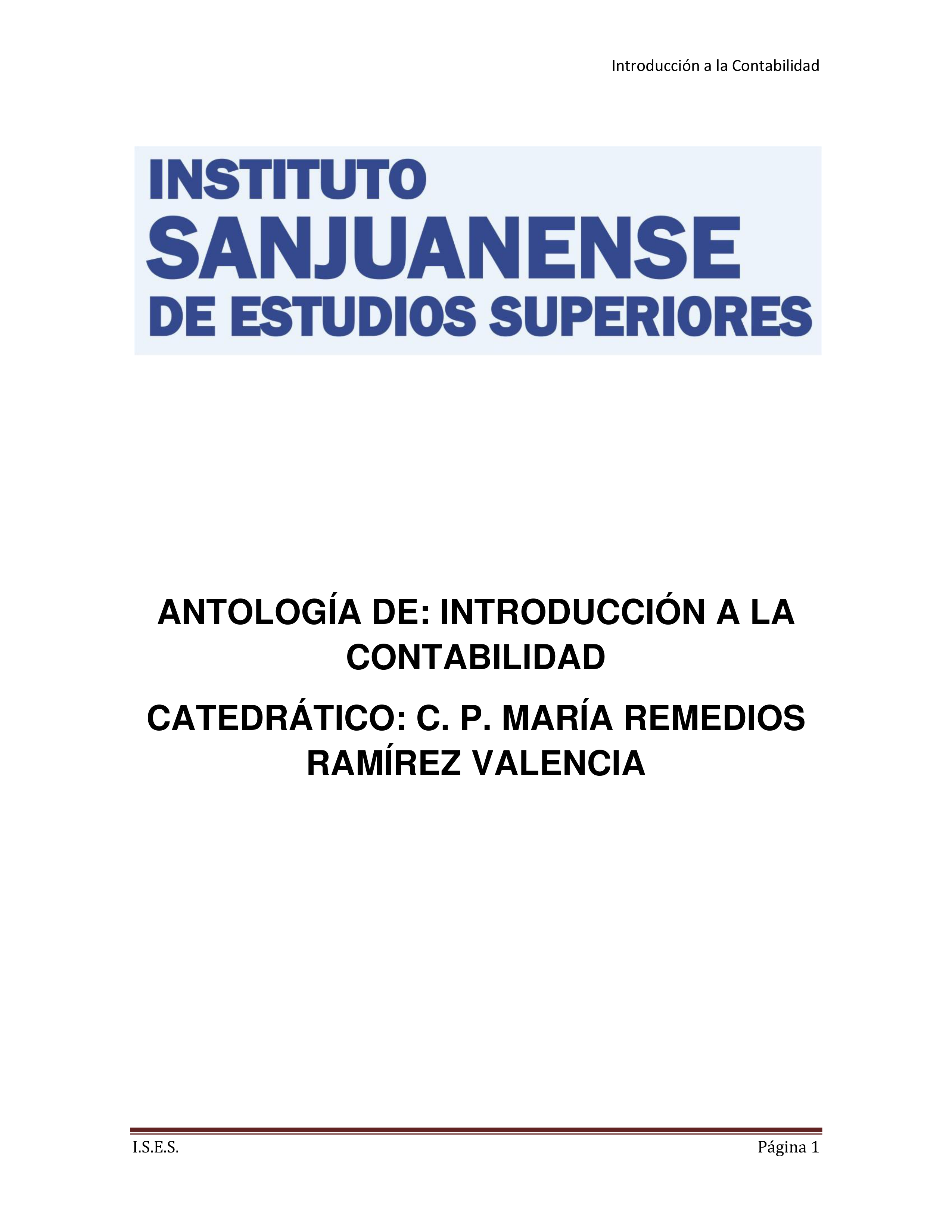 INTRODUCCIÓN A LA CONTABILIDAD LA101.pdf_d4u5zx8vg6m_page1