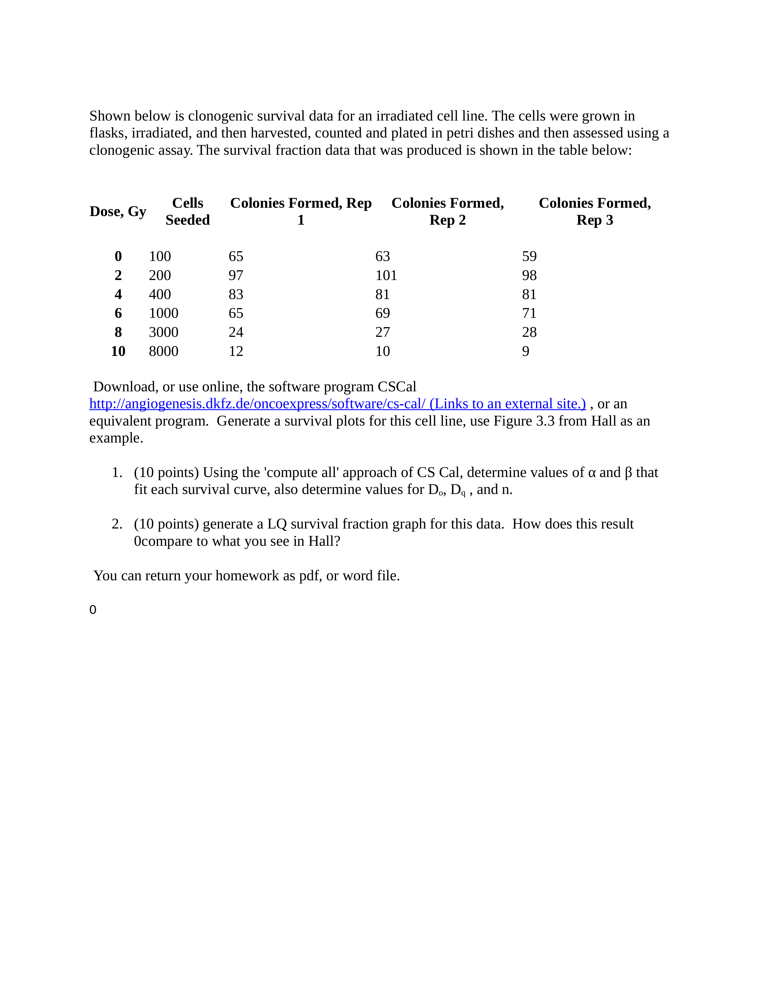 Homework 1.docx_d4ubb8y65sv_page1