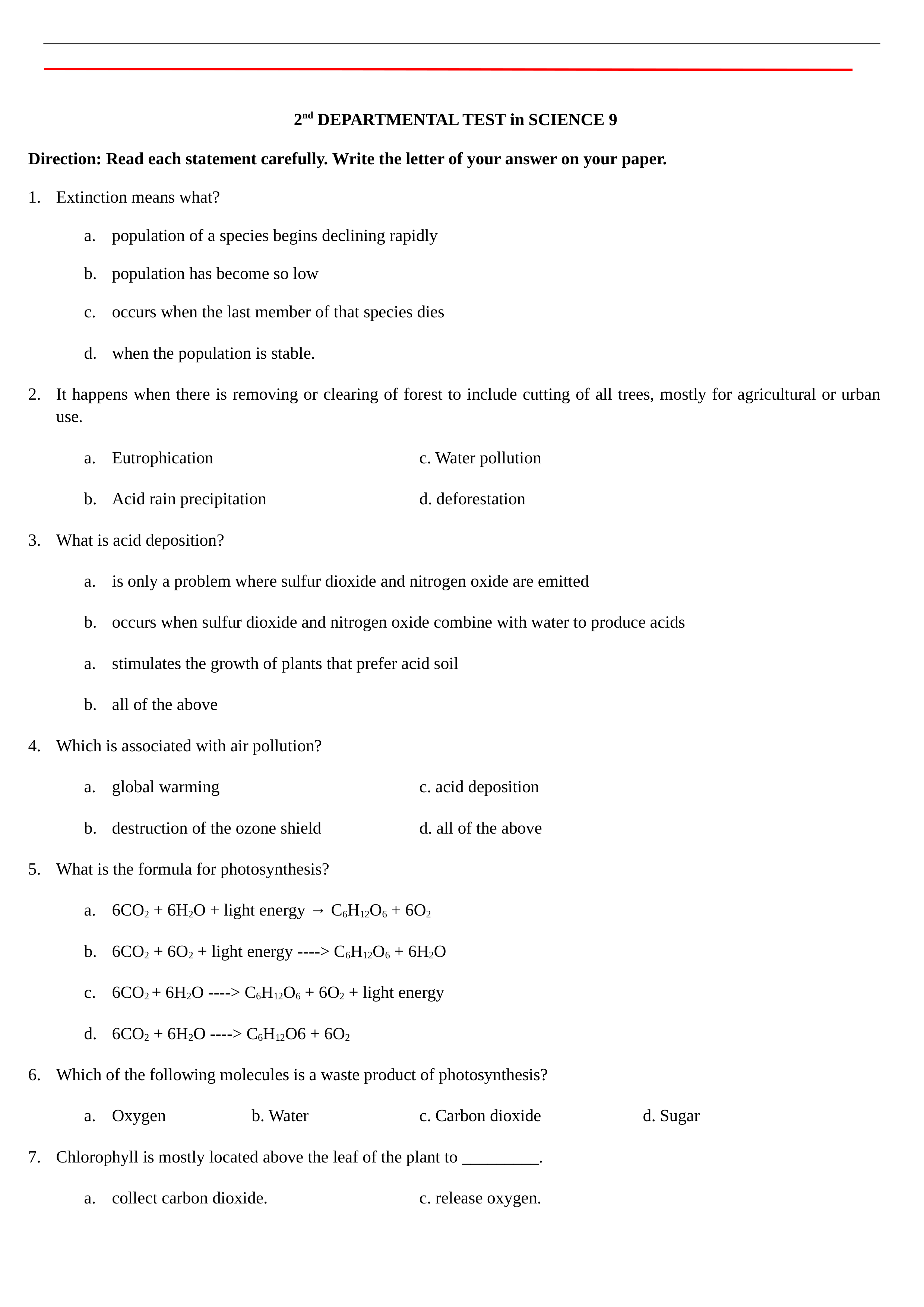 2nd PERIODICAL TEST GRADE 9 SCIENCE.docx_d4ue3k3w9k6_page1