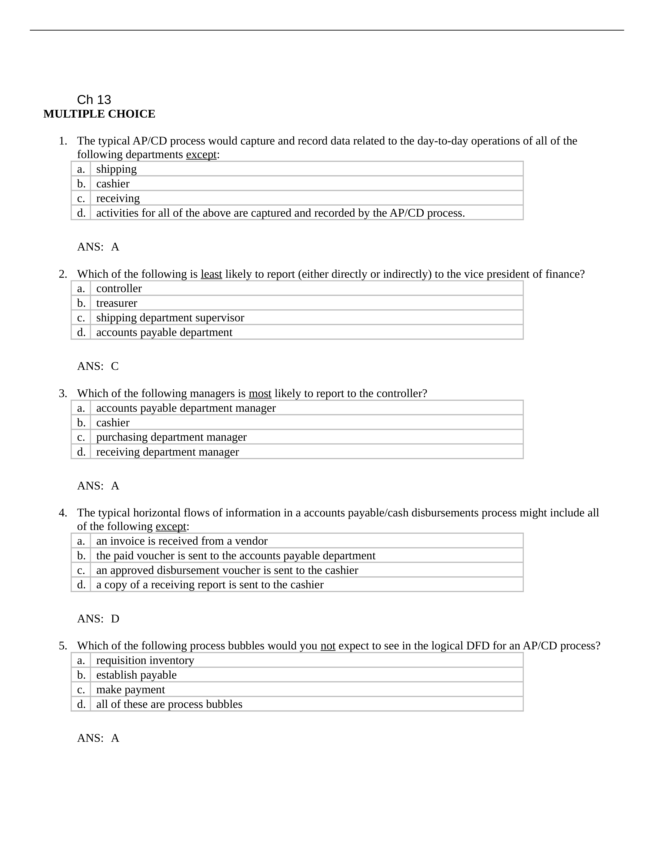 Chapter 13 problems #1-10_d4uvpe2uxjy_page1