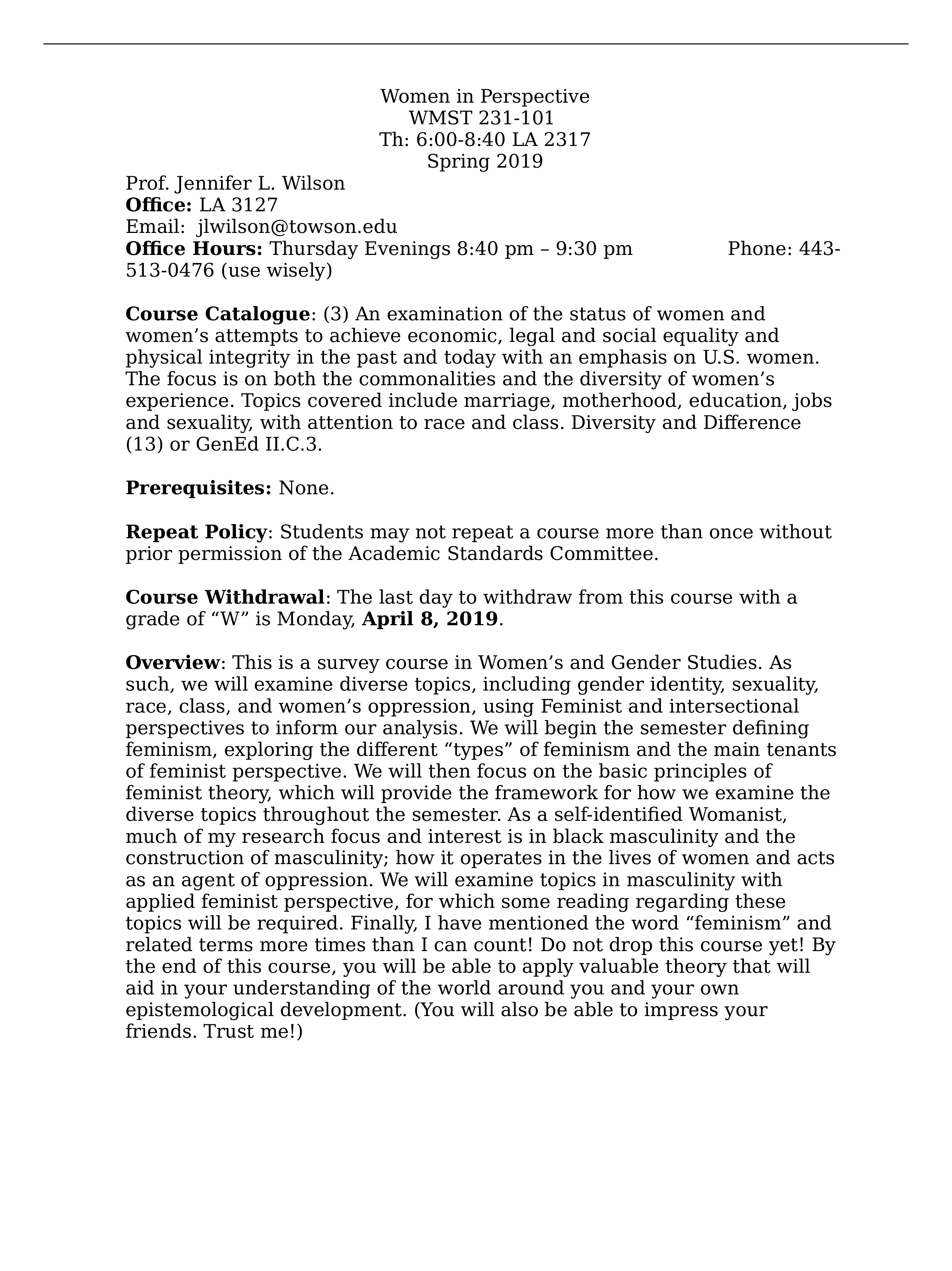 WMST 231  Wilson Spring 2019(1) (7).docx_d4v1gq5446j_page1