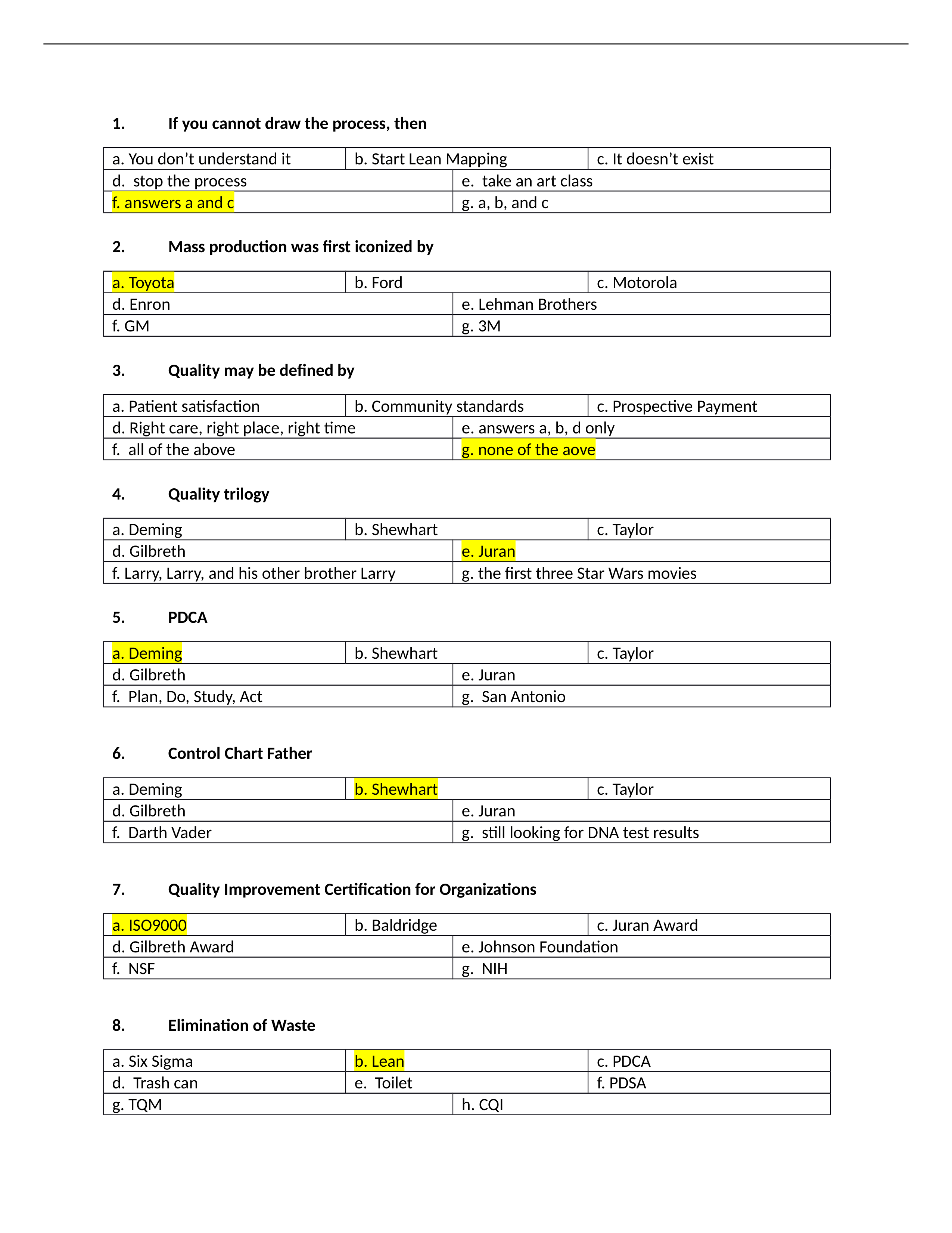 midterm.docx_d4v3q0ezj3l_page1