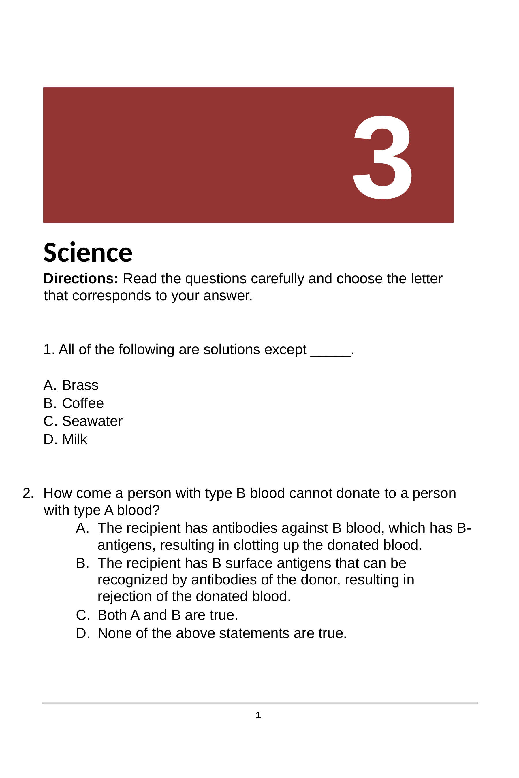 Science.docx_d4v57r4stnv_page1