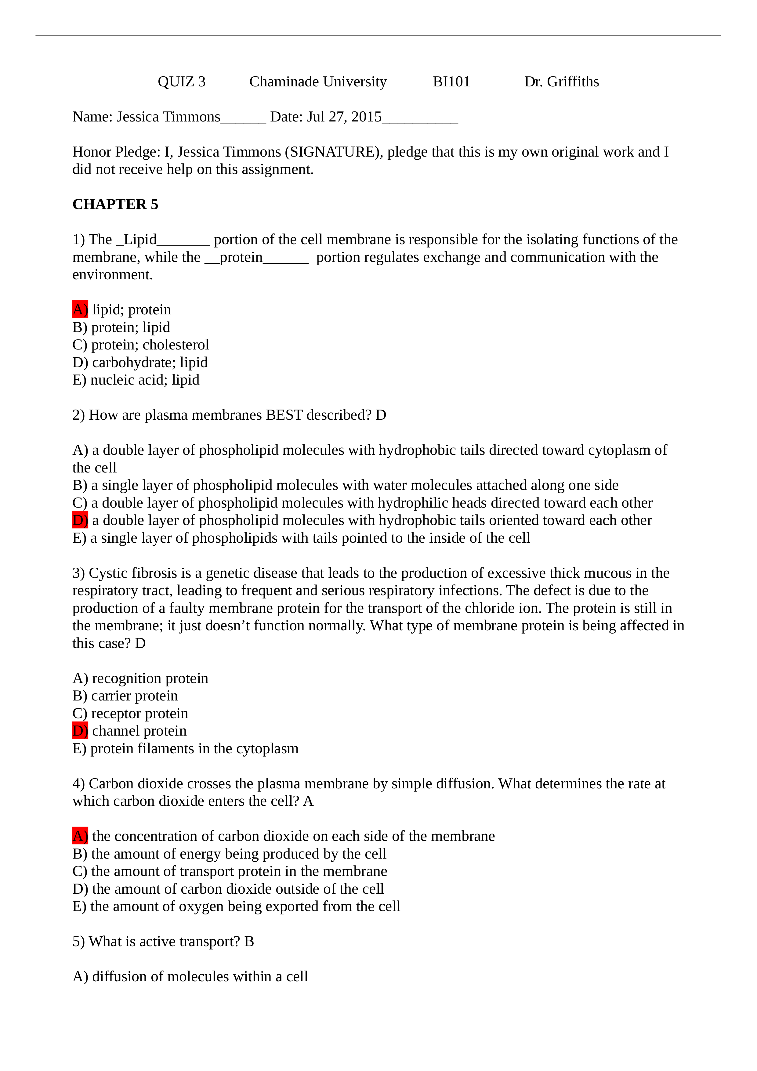 quiz3 Biology chp 5 &6_d4v8pvj5do0_page1