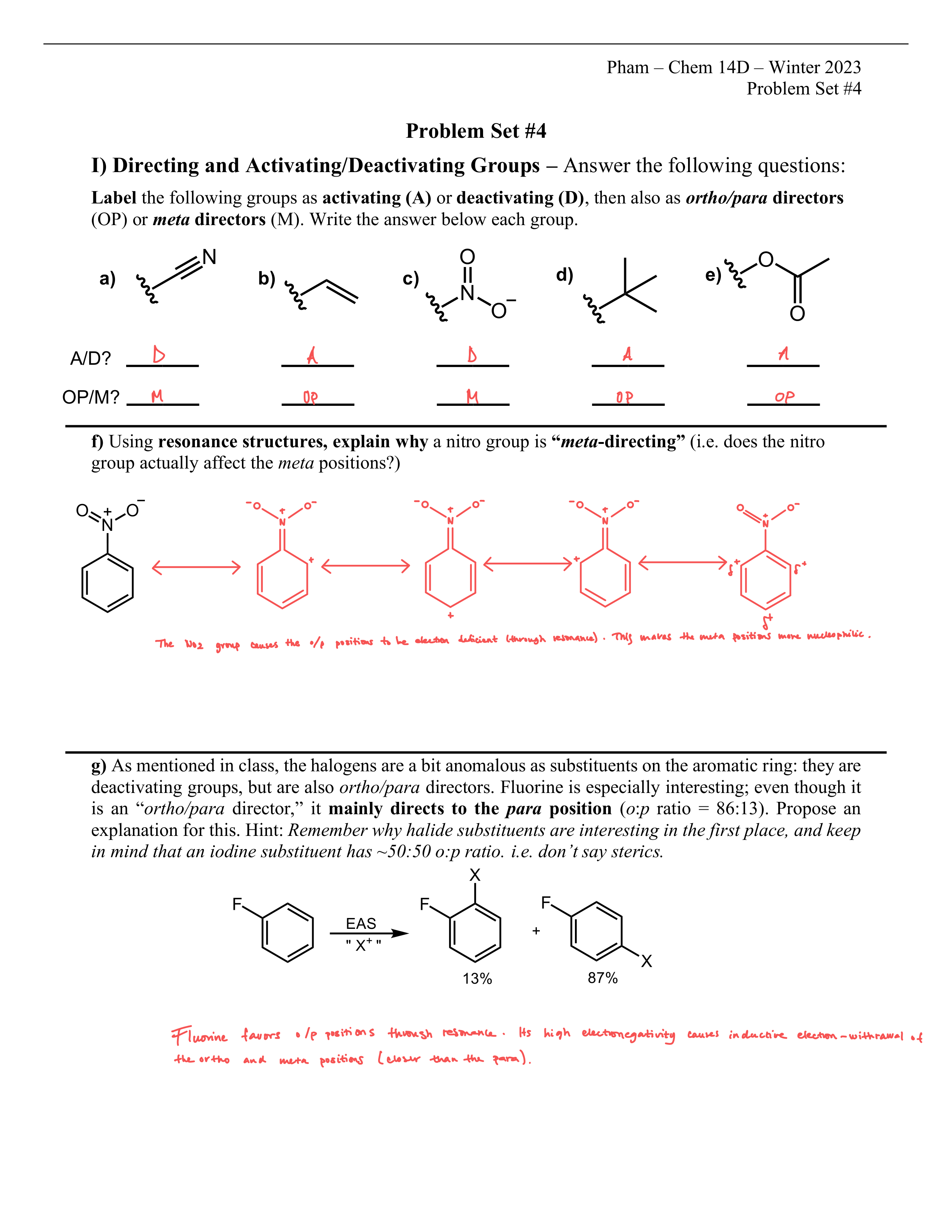 PS4 (1).pdf_d4v8zlvff9a_page1