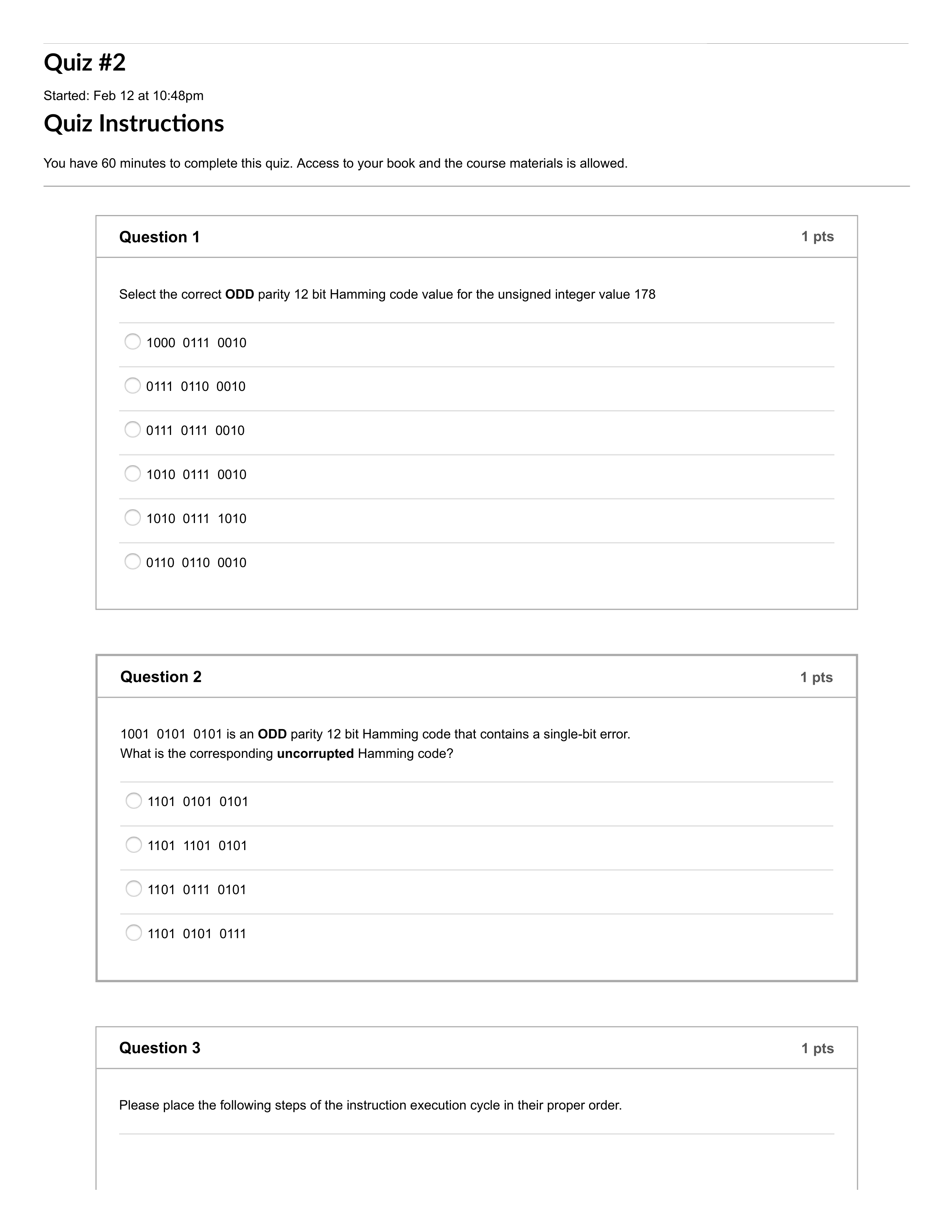 Quiz_ Quiz #2_d4vex18vvc8_page1