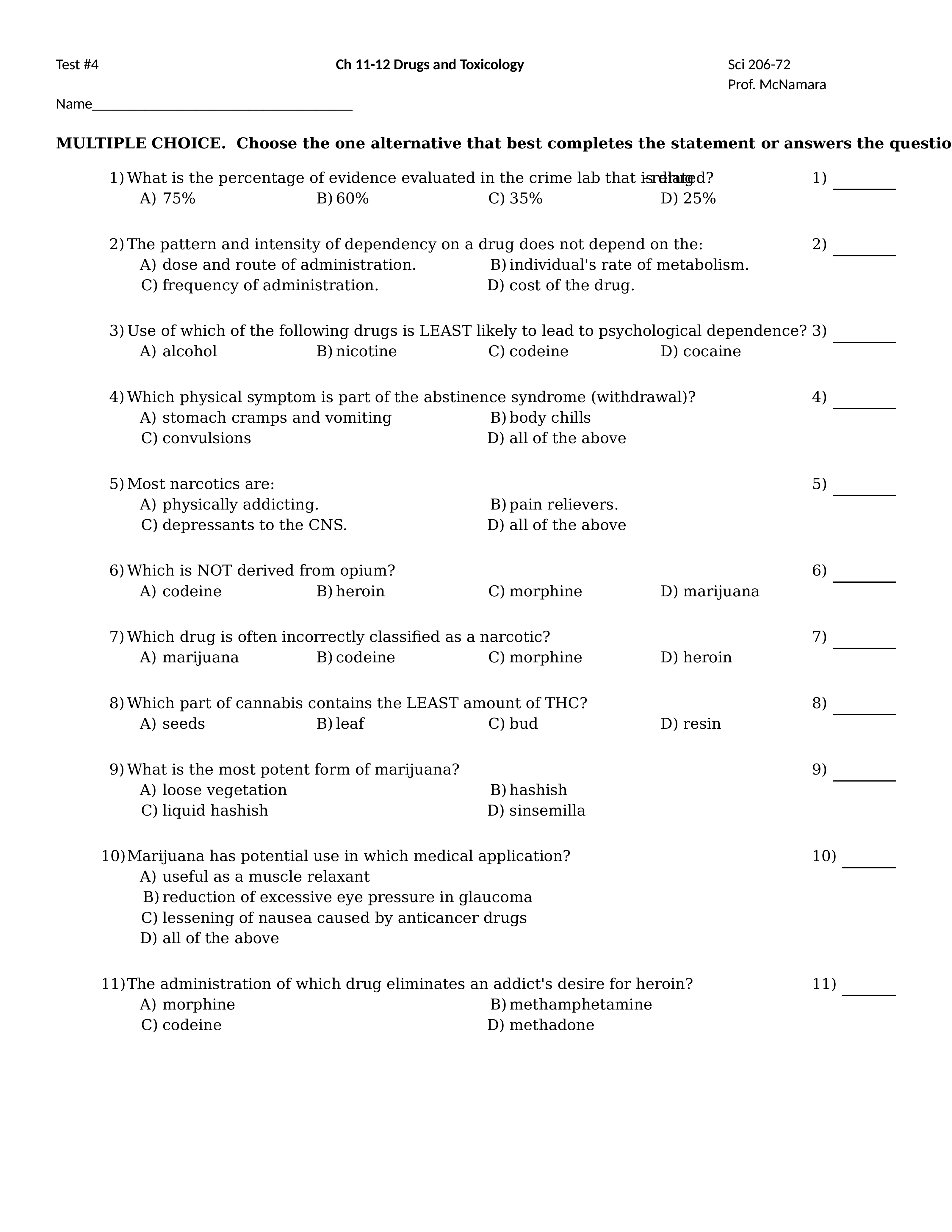 Test#04_Ch11-12.PDF_d4vgpfsk0db_page1