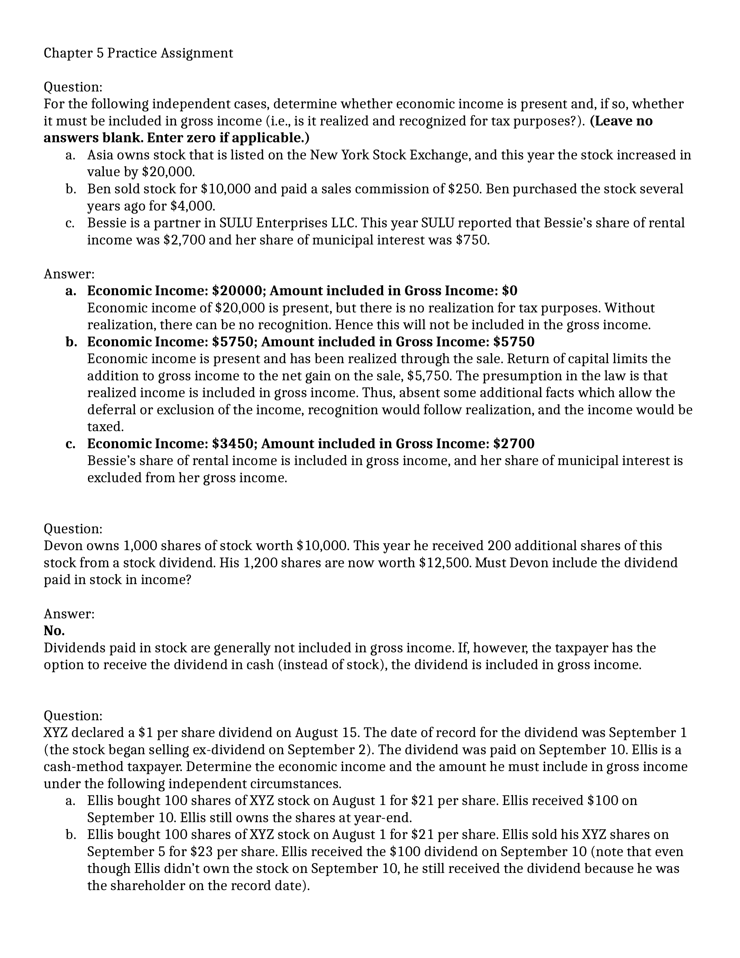 Chapter 5 Practice Assignment.docx_d4vhc96eqq1_page1