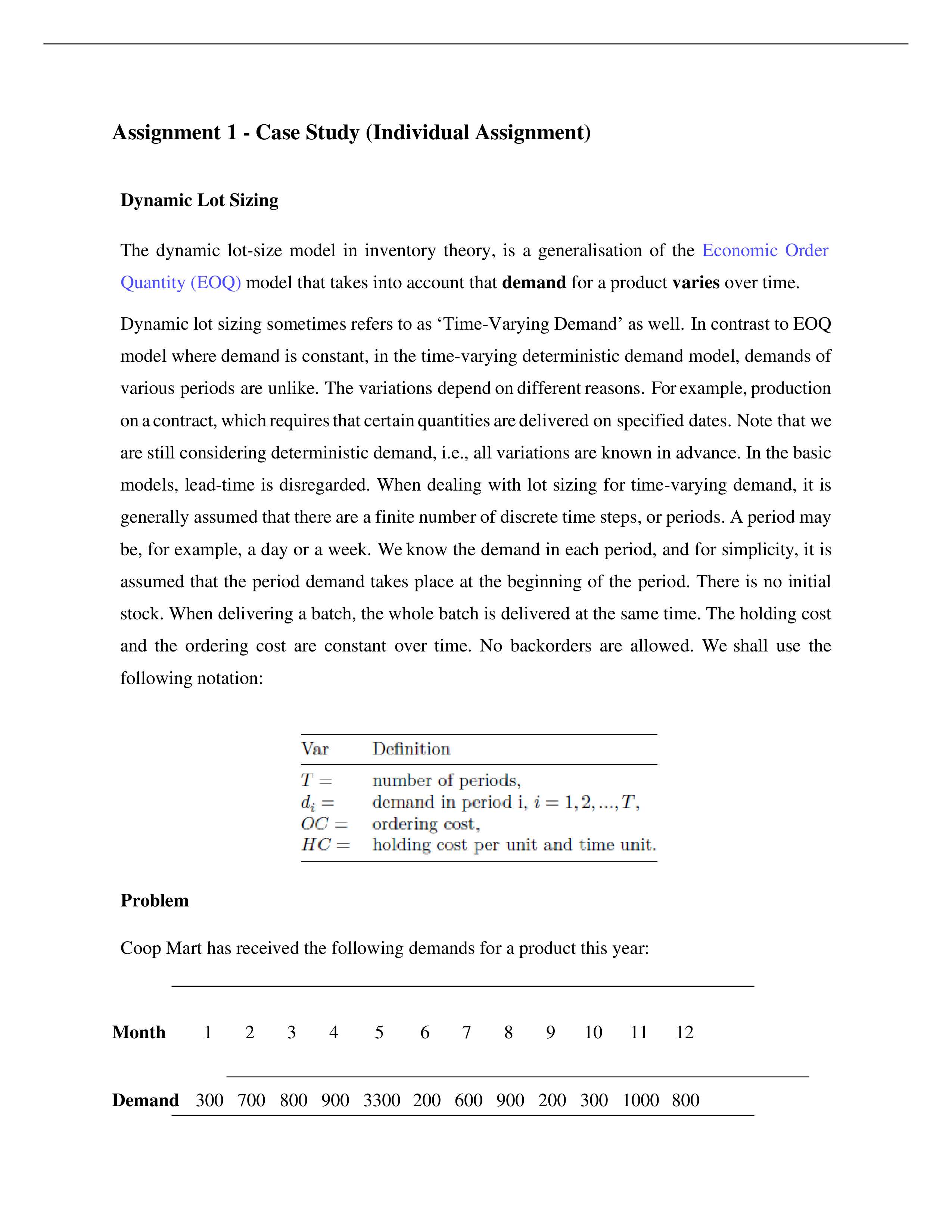 A1_Dynamic_Lot_Sizing-Updated-1.pdf_d4vhmjnnuar_page1