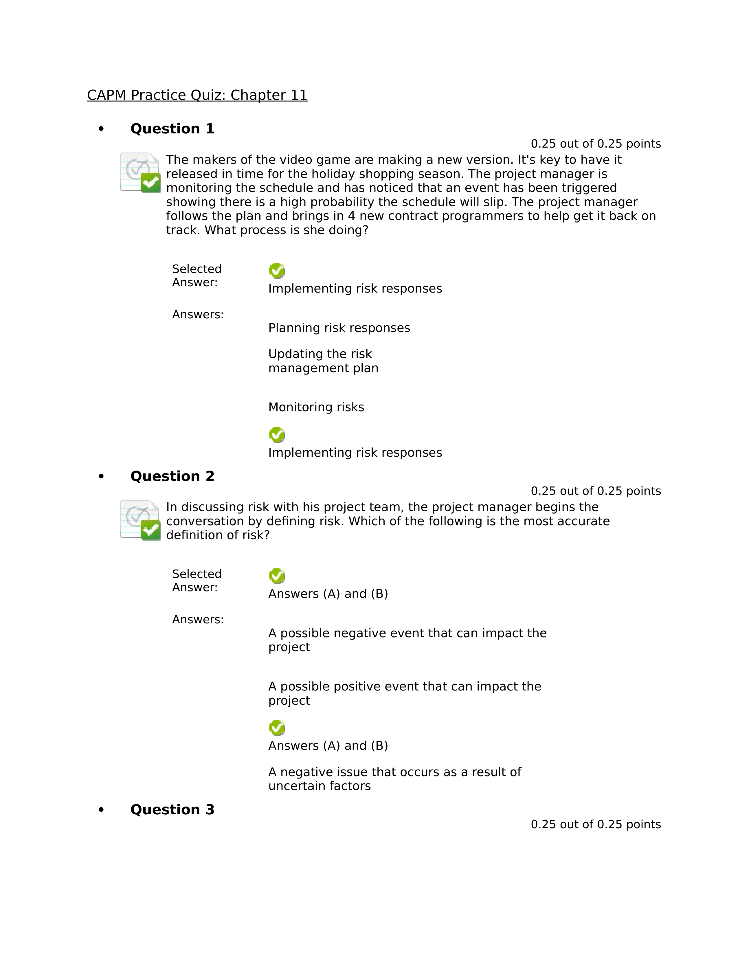 CAPM Practice Quiz- Chapter 11.docx_d4vn1sl7dtg_page1