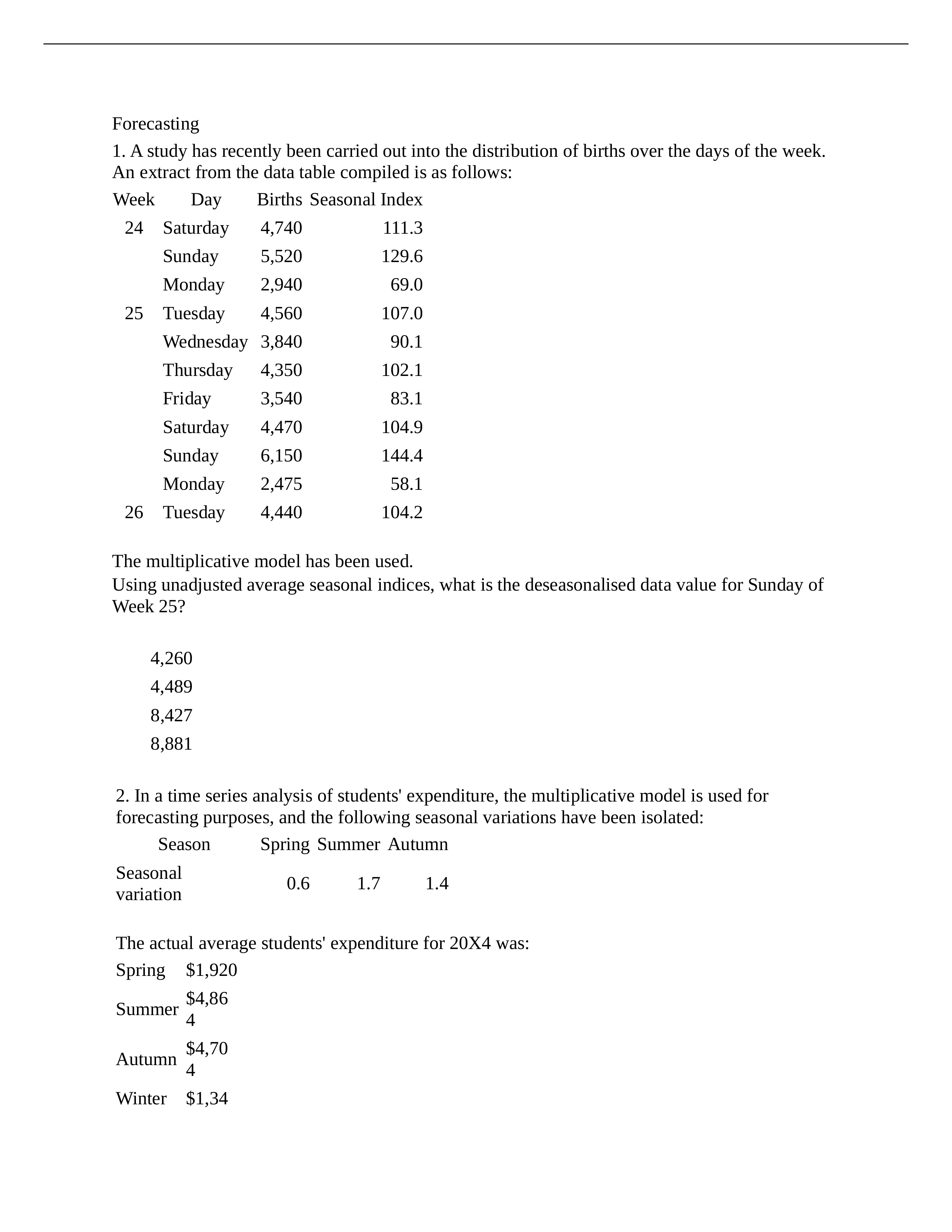 Forecasting Quiz_d4vrozuxv2v_page1