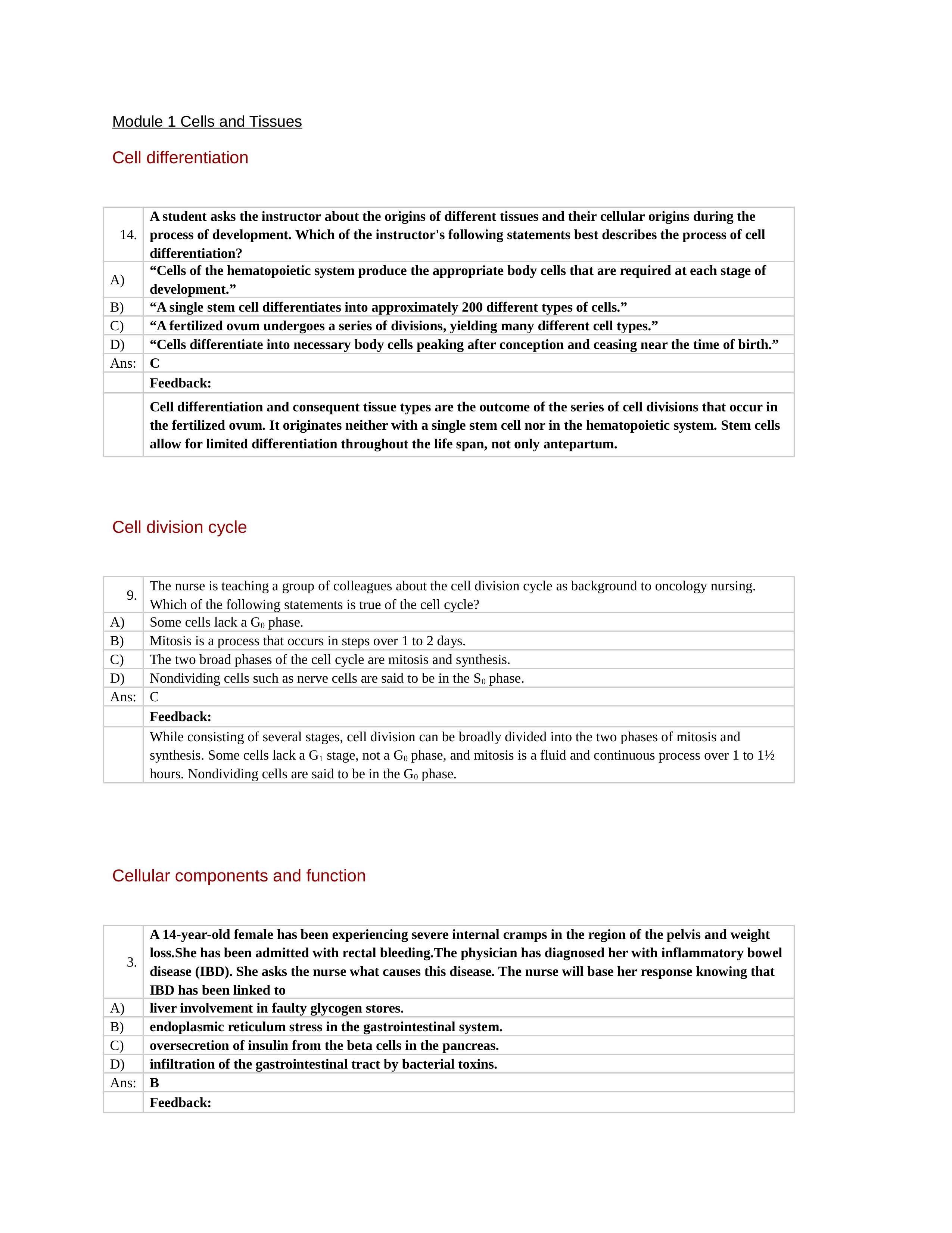 Final Exam Blueprint.docx_d4w5c22b1v2_page1