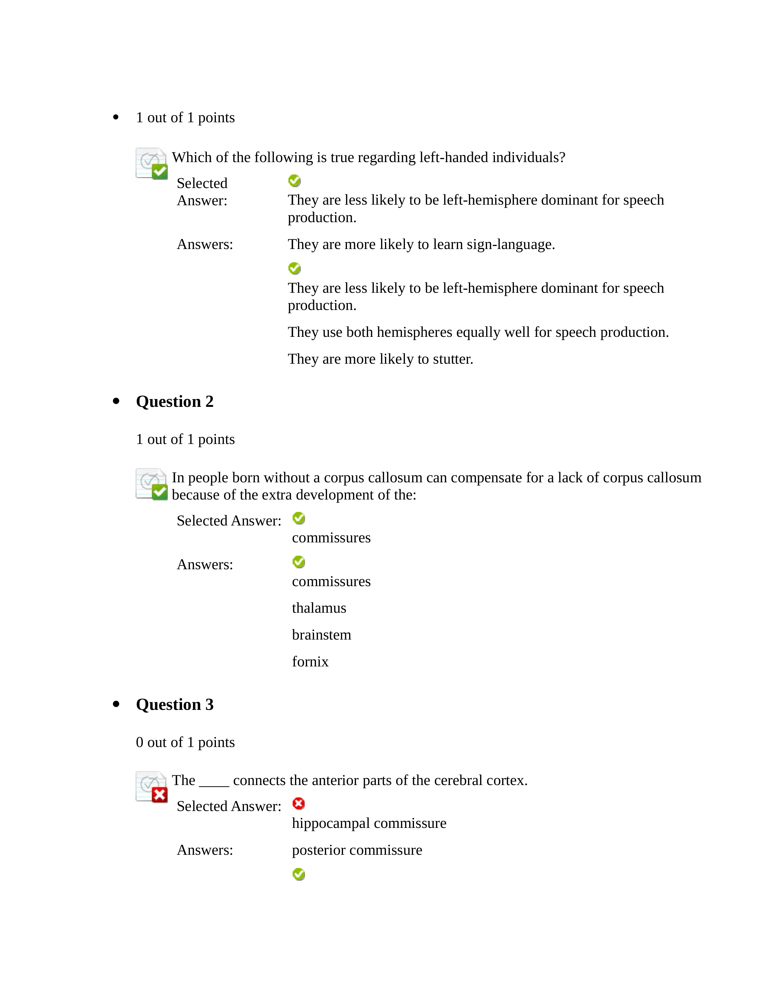 quiz14_d4w5lqlud9x_page1