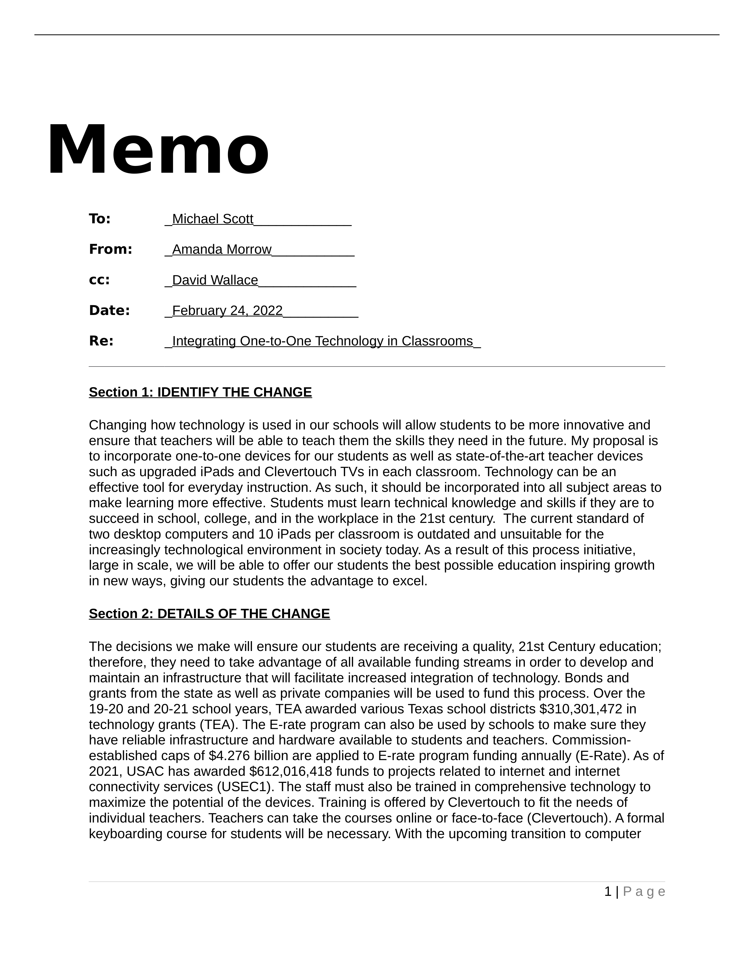 ORGL4343 Change Memo.docx_d4w75jnzhys_page1