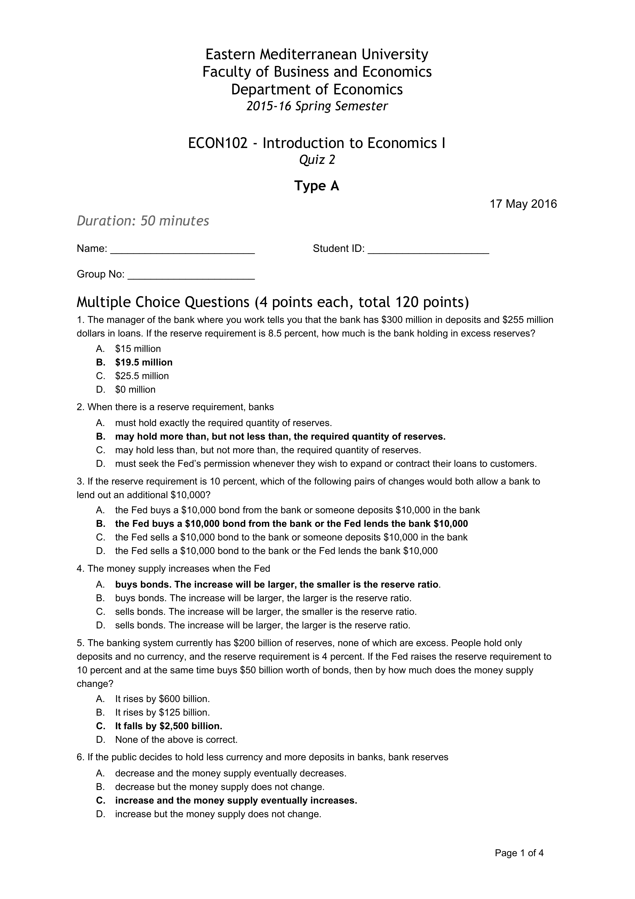 ECON102 2015-16 Spring Quiz 2 Answer Key.pdf_d4wb8nn9mkb_page1