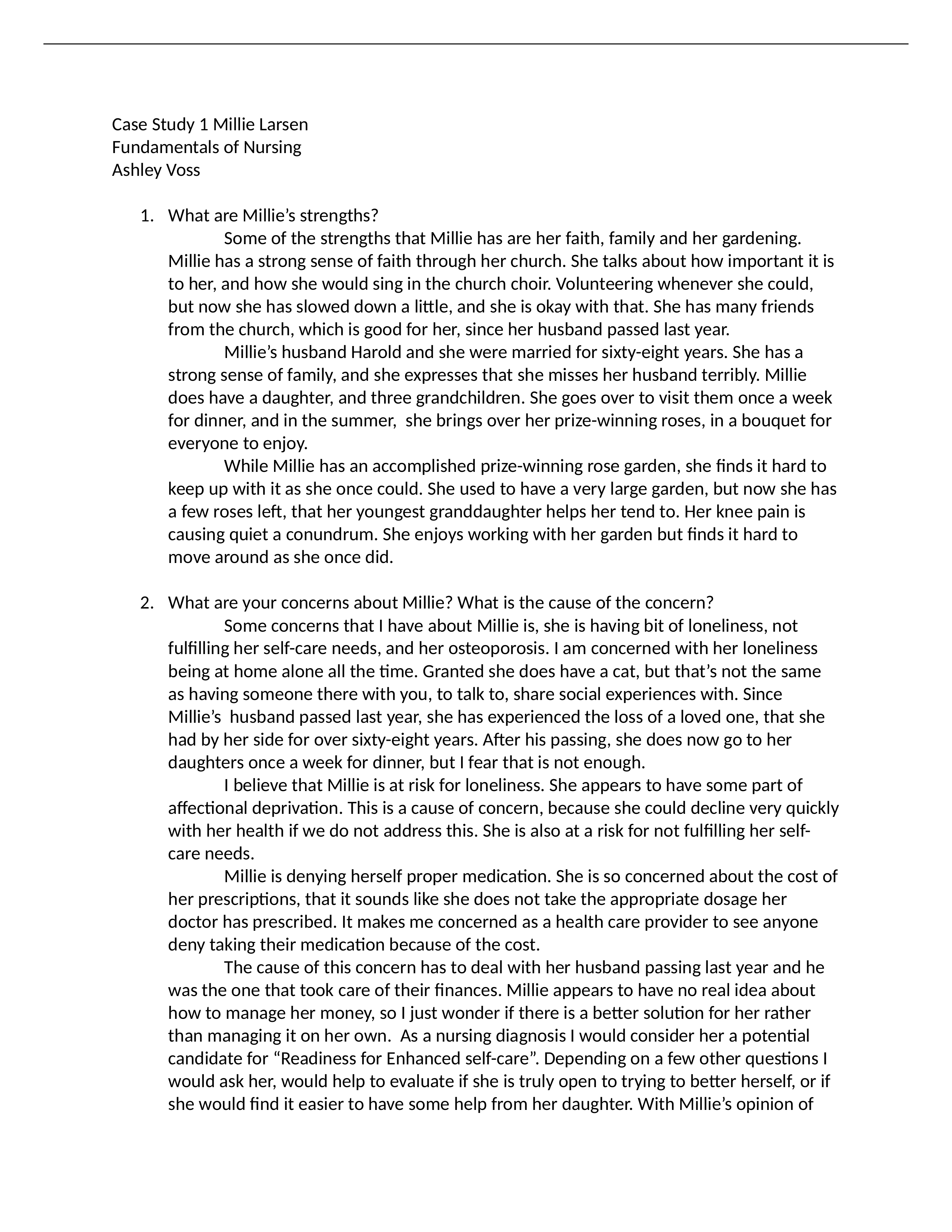 Case Study 1 Millie Larsen.docx_d4wh25igki2_page1