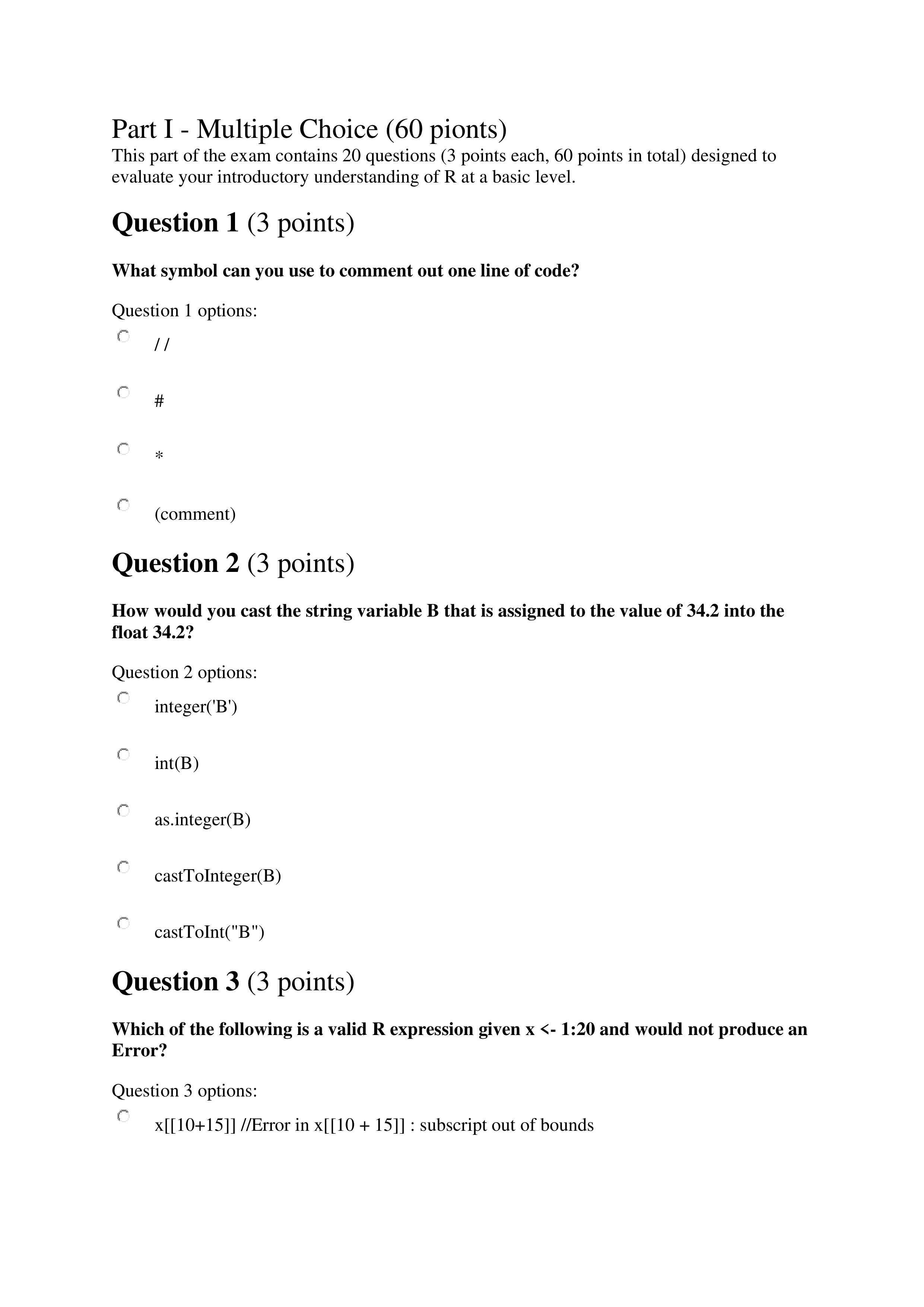 Final Examination.pdf_d4wkd52gjrc_page1