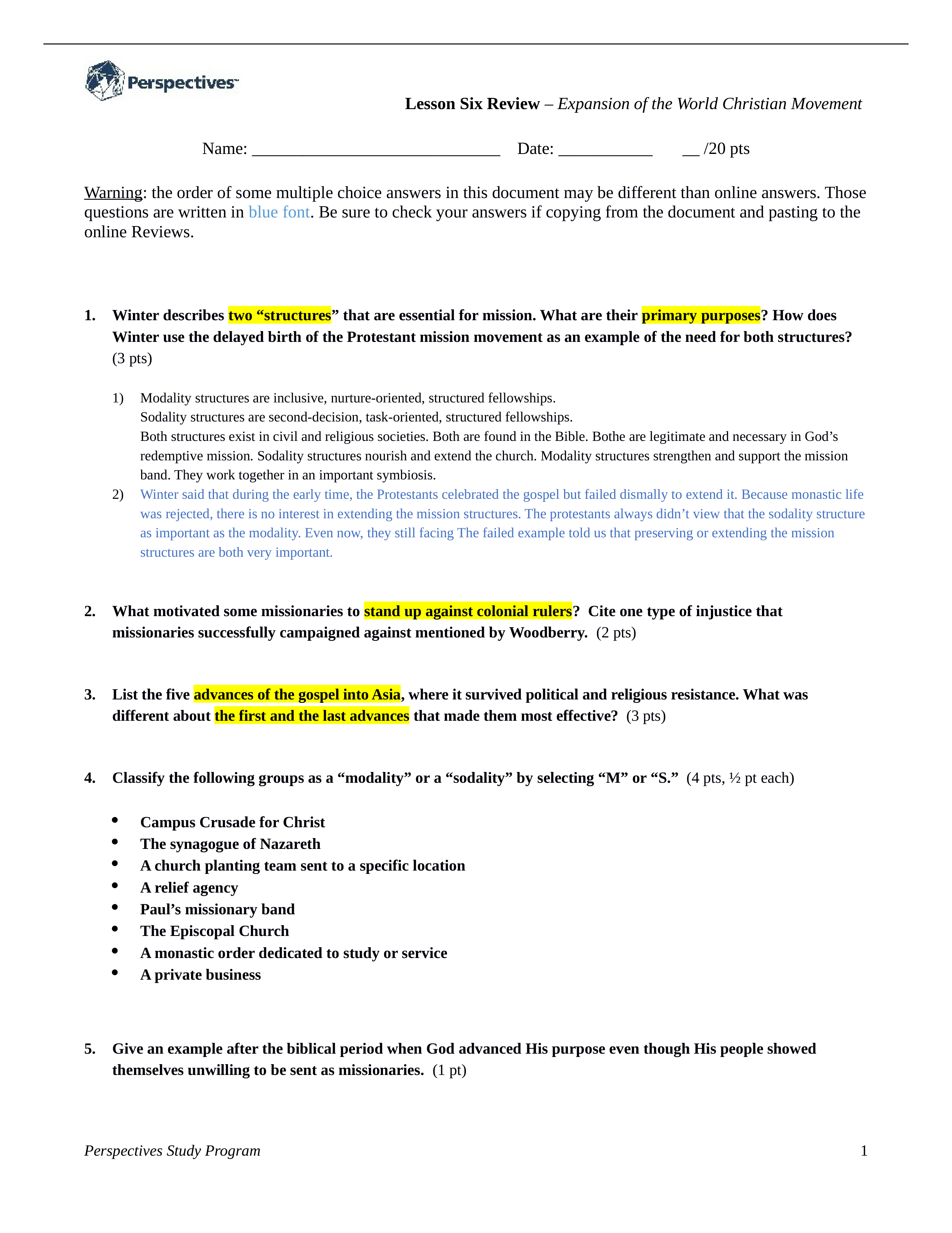 Lesson 06 Review.docx_d4wrk0g55ob_page1