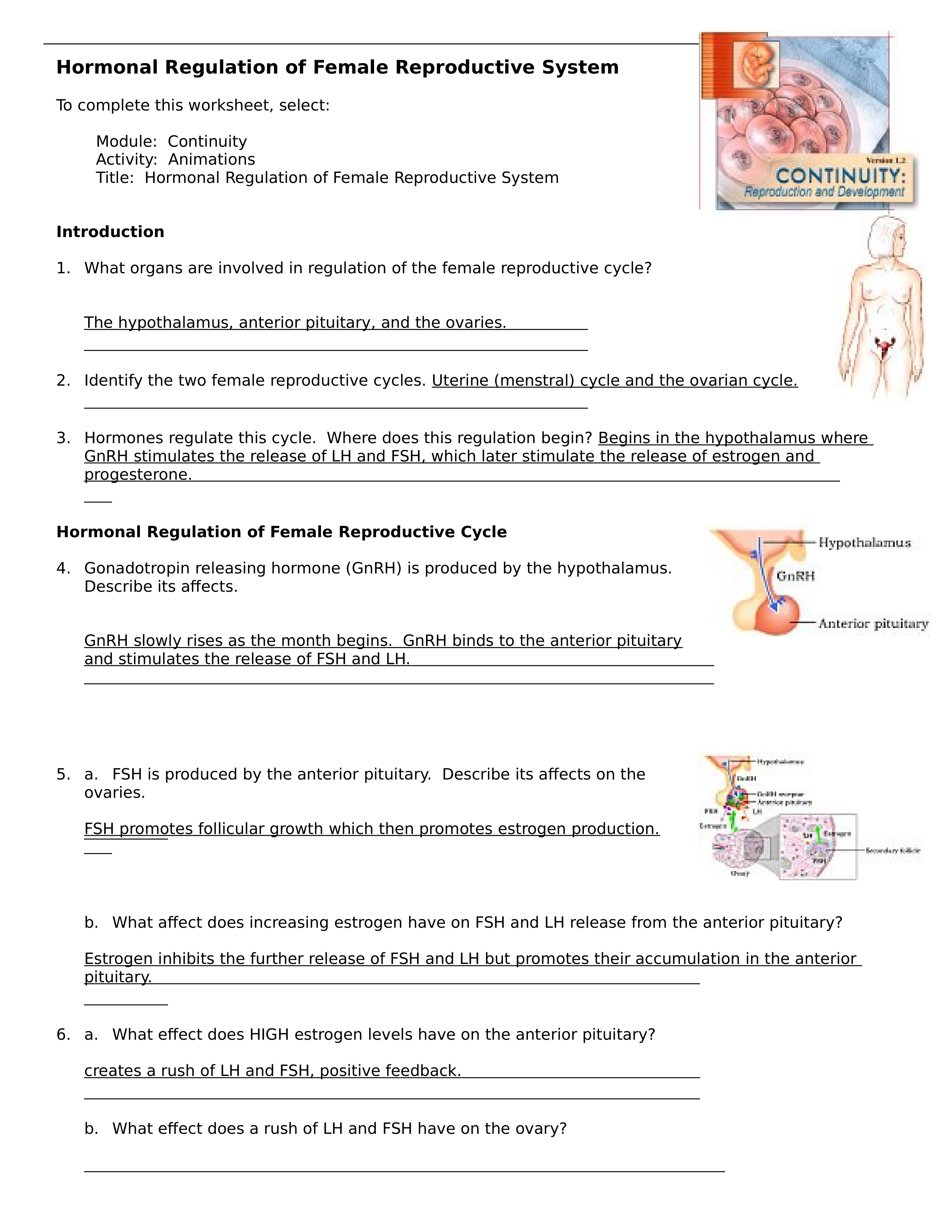 CH28+Hormonal+Regulation+of+Female+Reproductive+System_d4x0qb5fip6_page1