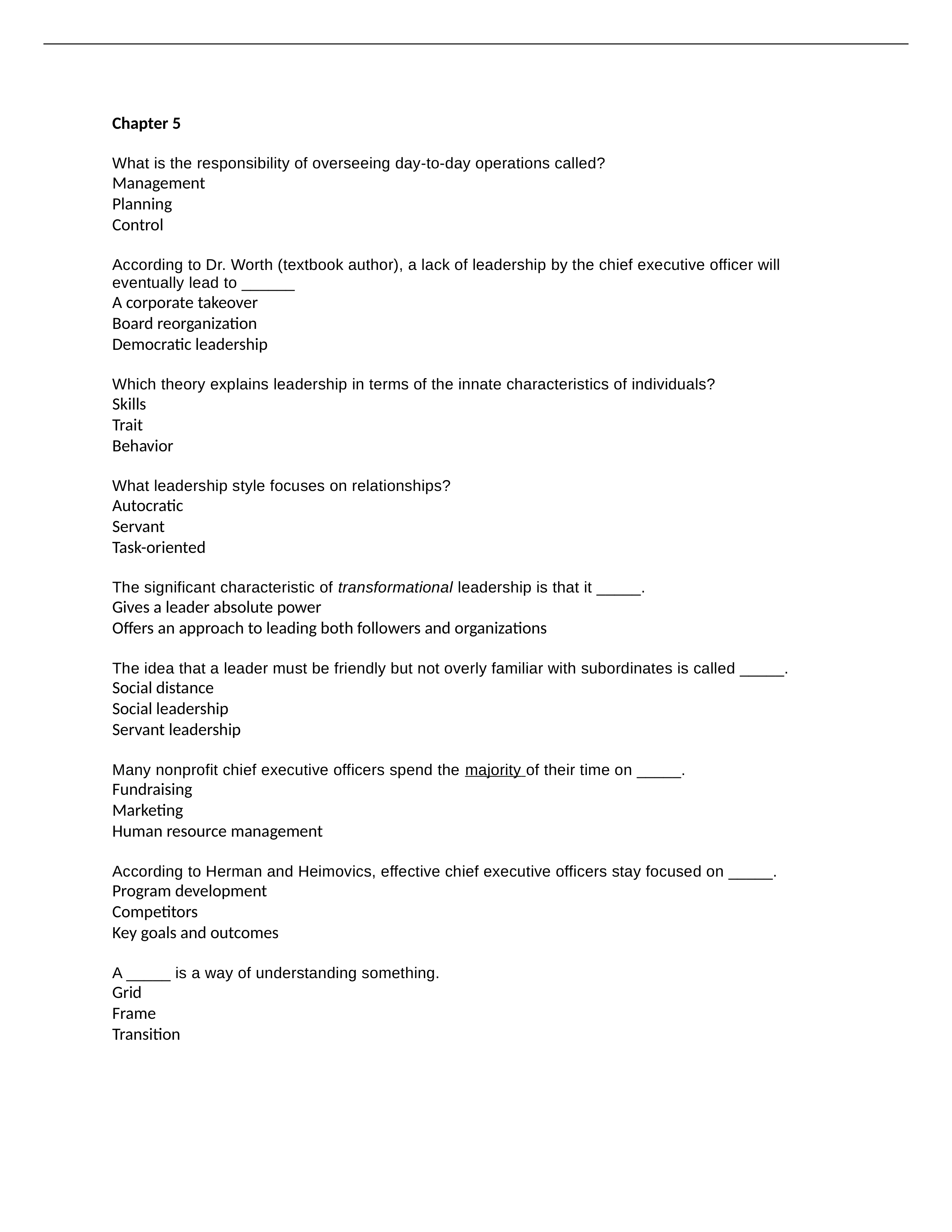 Chapter 5 Study Test.docx_d4x4vmtx10y_page1