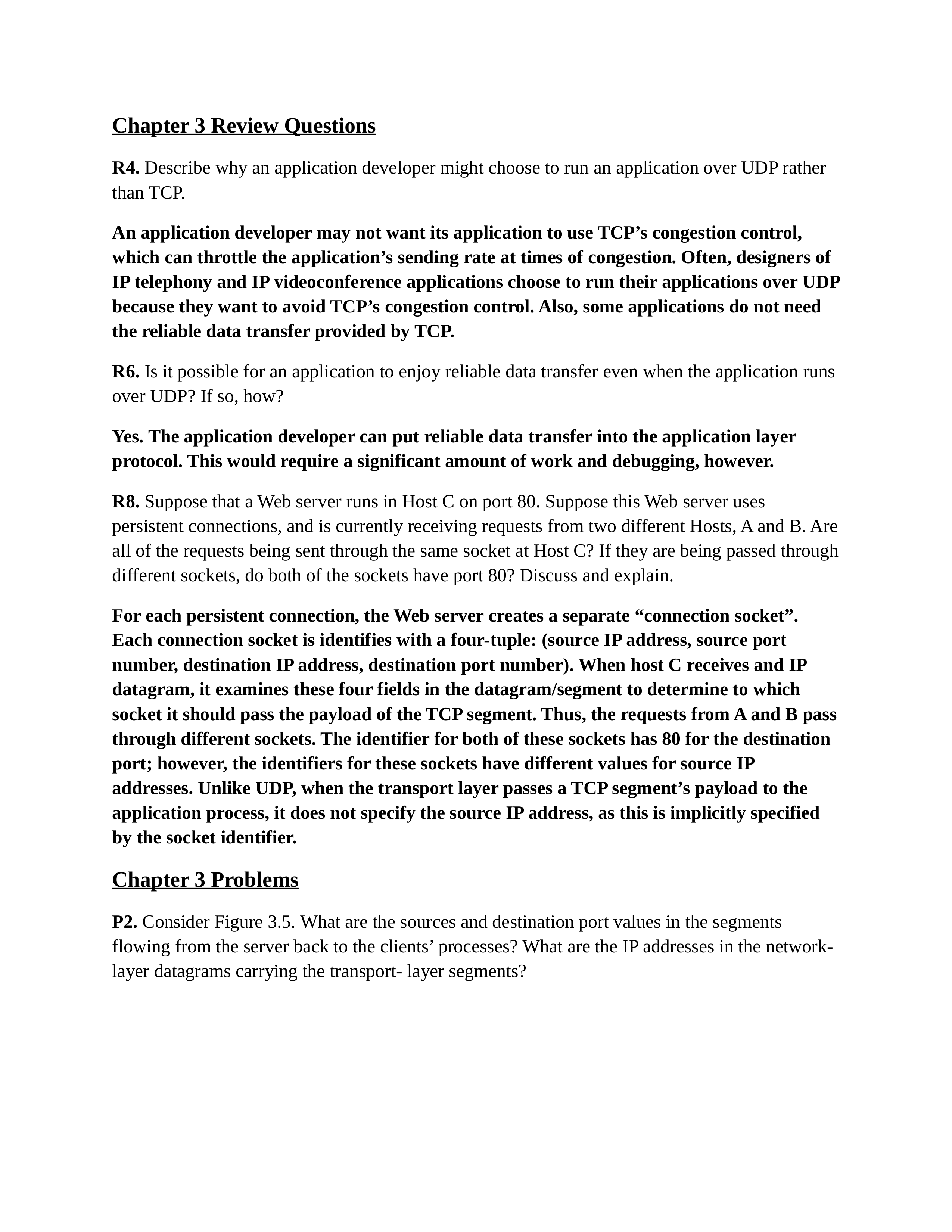 ECET465 - Week 3 Homework Assignment_d4x4y393wic_page1