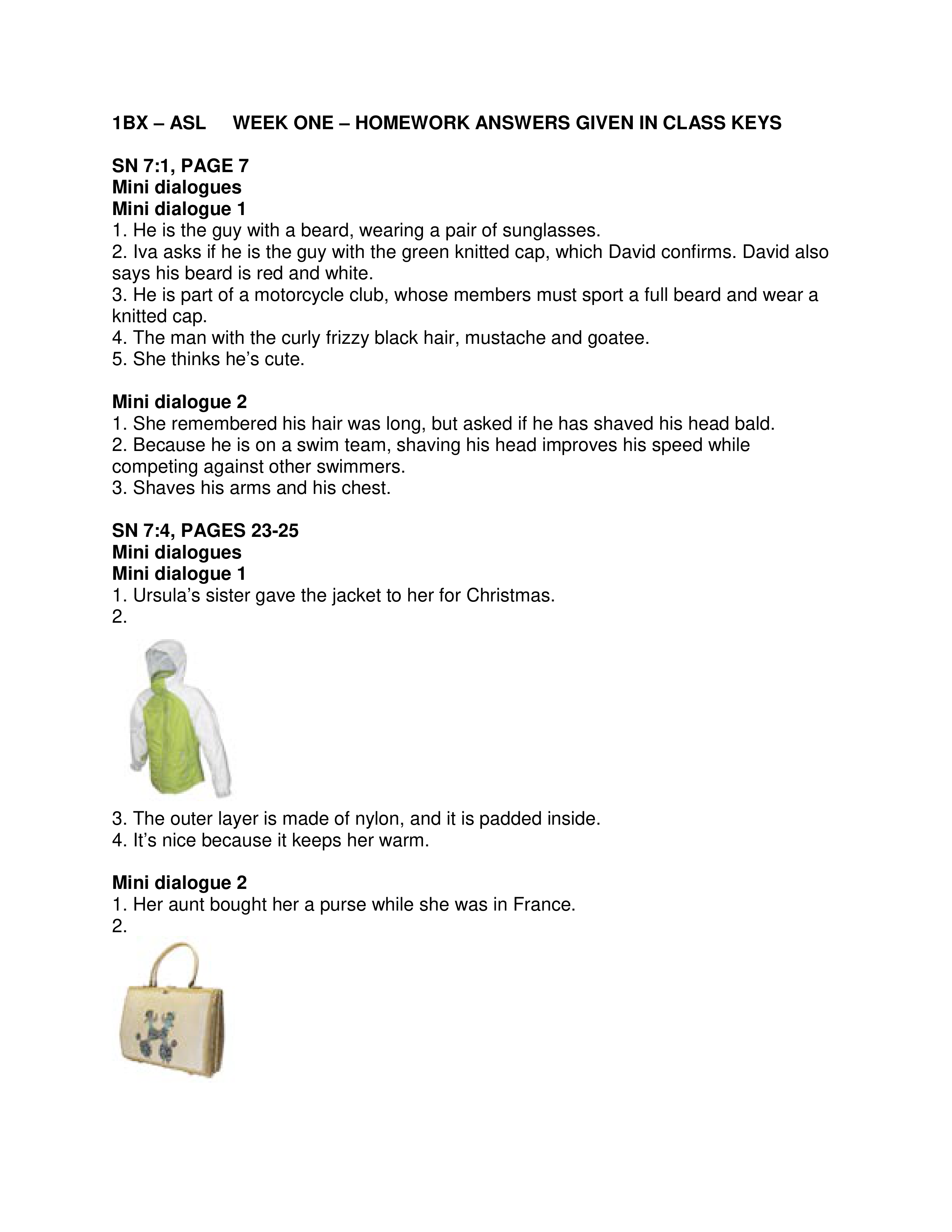 Week 1 Homework 1BX Answers_d4x73vl3r9y_page1