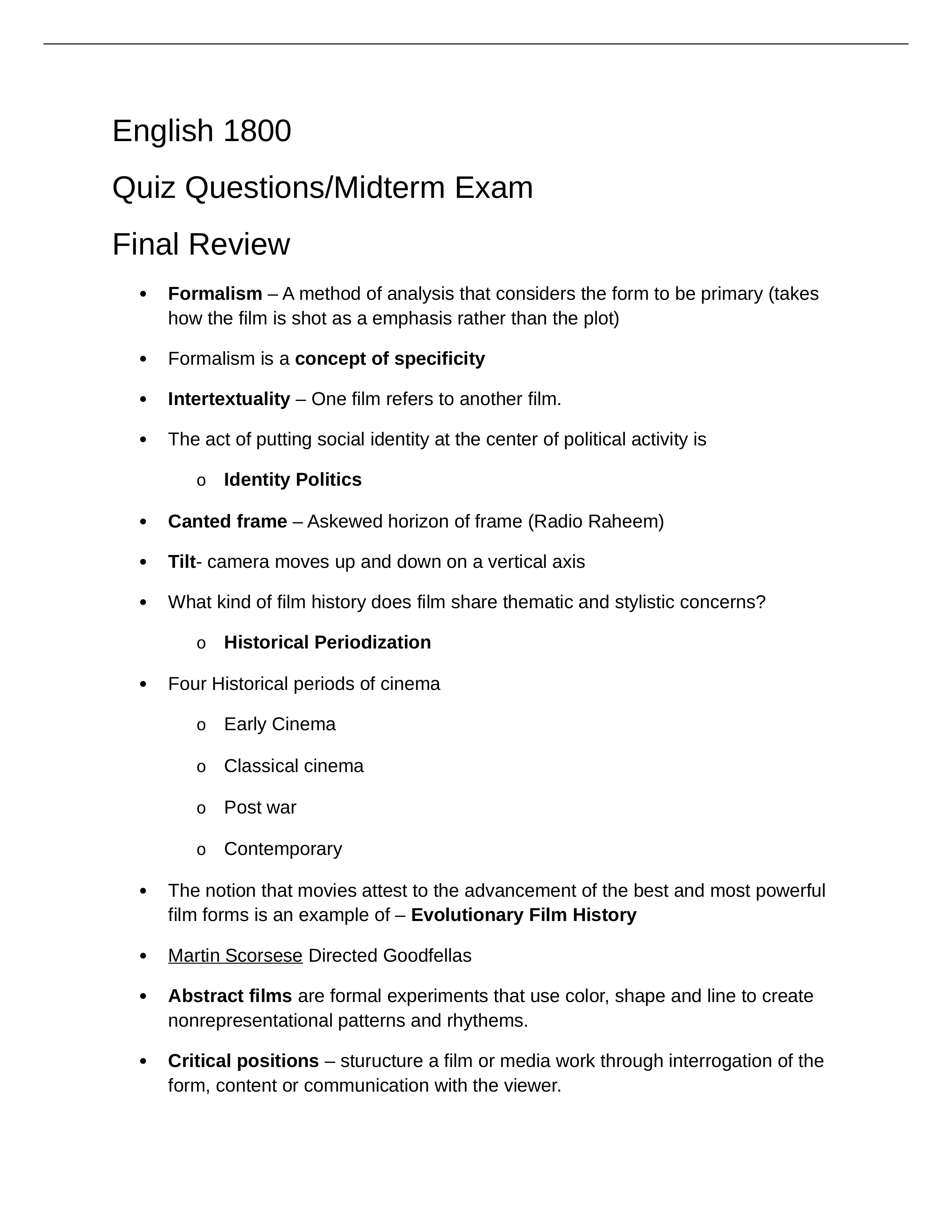 Review Notes for Final_d4x8ox3e0vg_page1