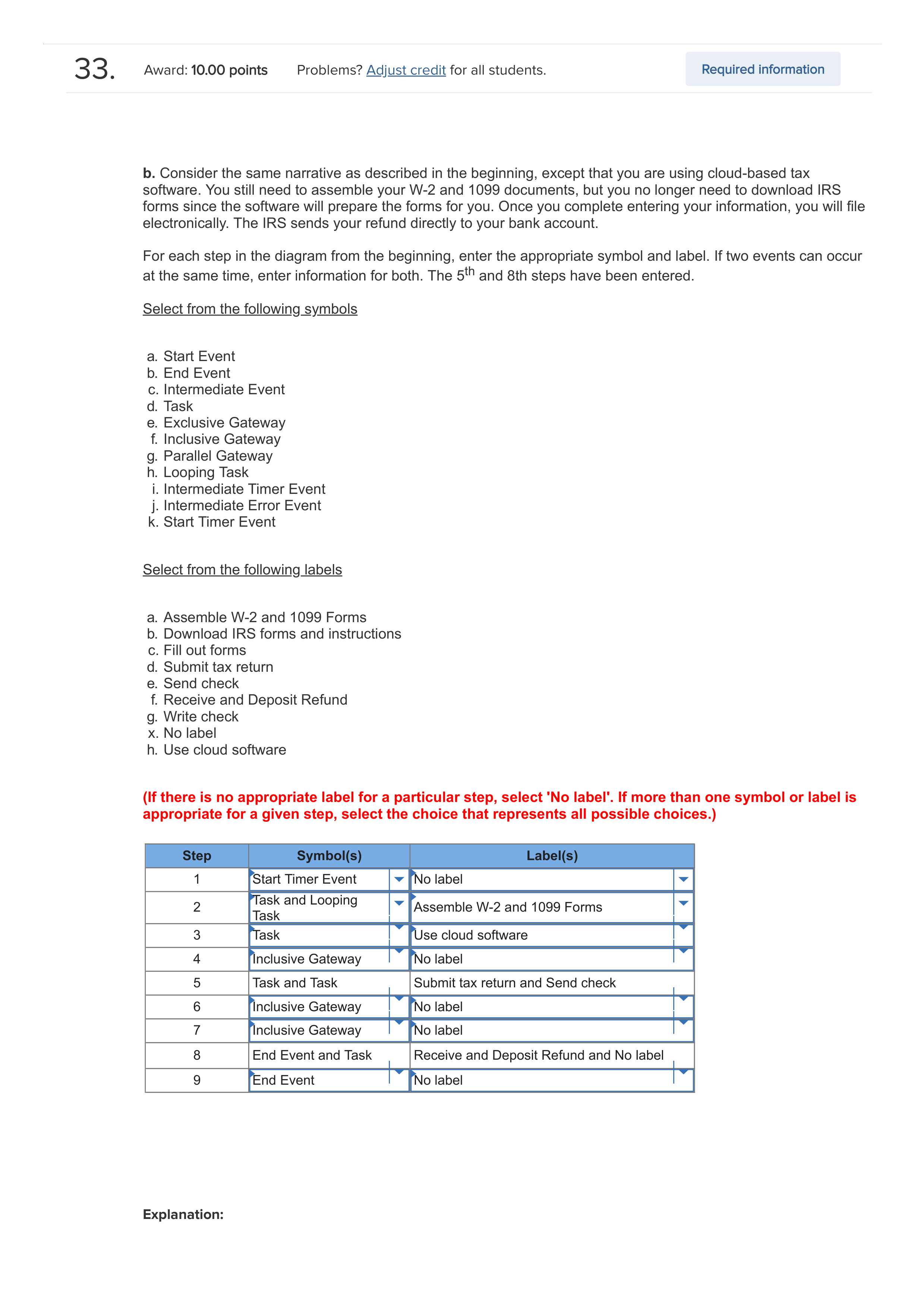 Accounting Information Systems Quiz 25.pdf_d4xawb6vpxx_page1