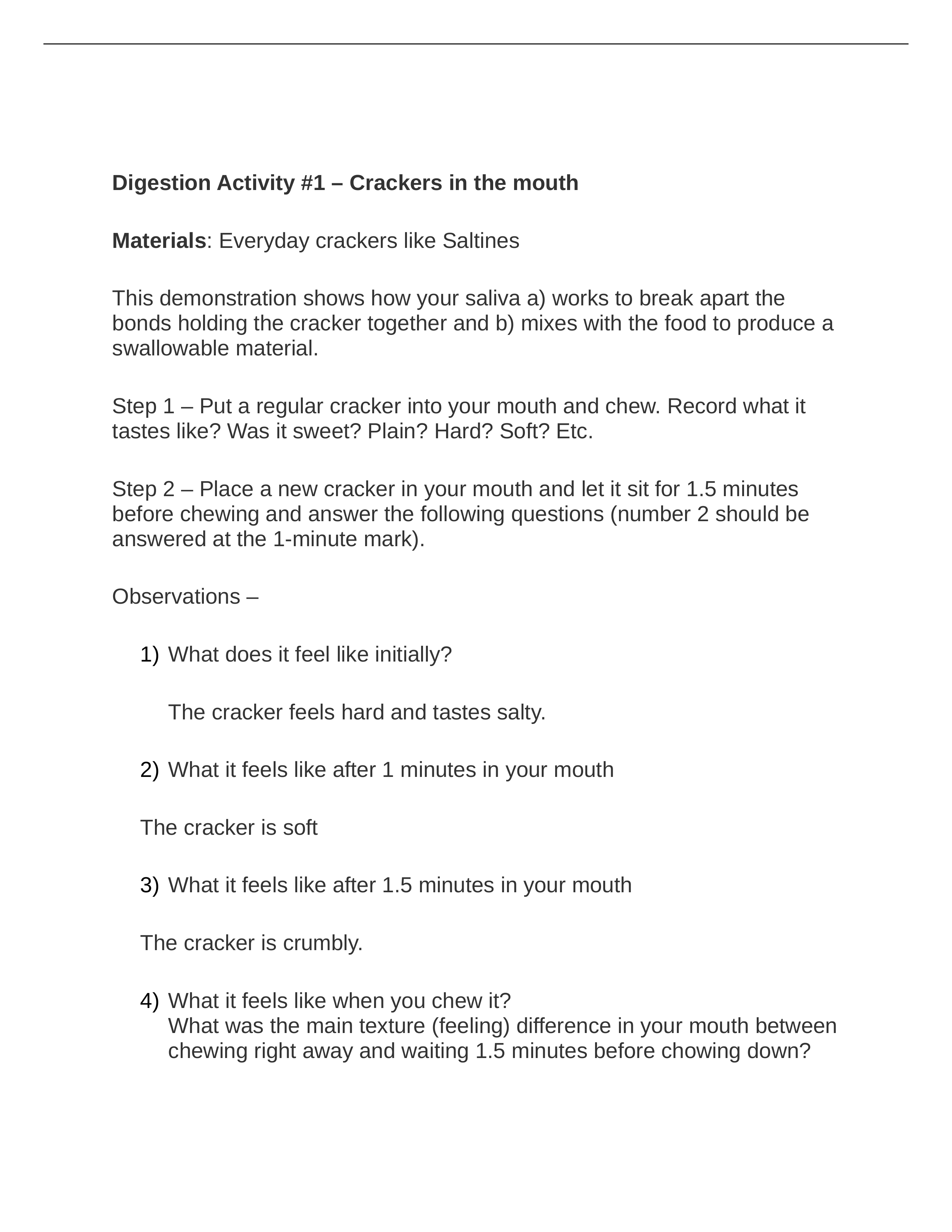 Lab Activity simulated digestion 2 parts.docx_d4xduya2d2l_page1