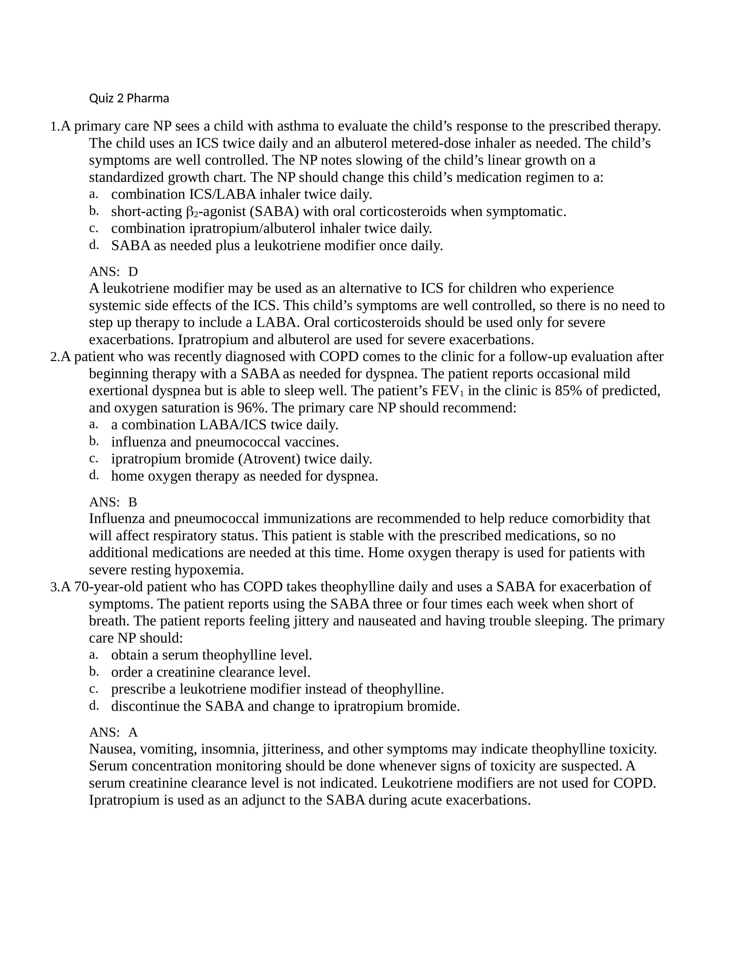 Quiz 2 Pharma.docx_d4xfxxf2xj6_page1