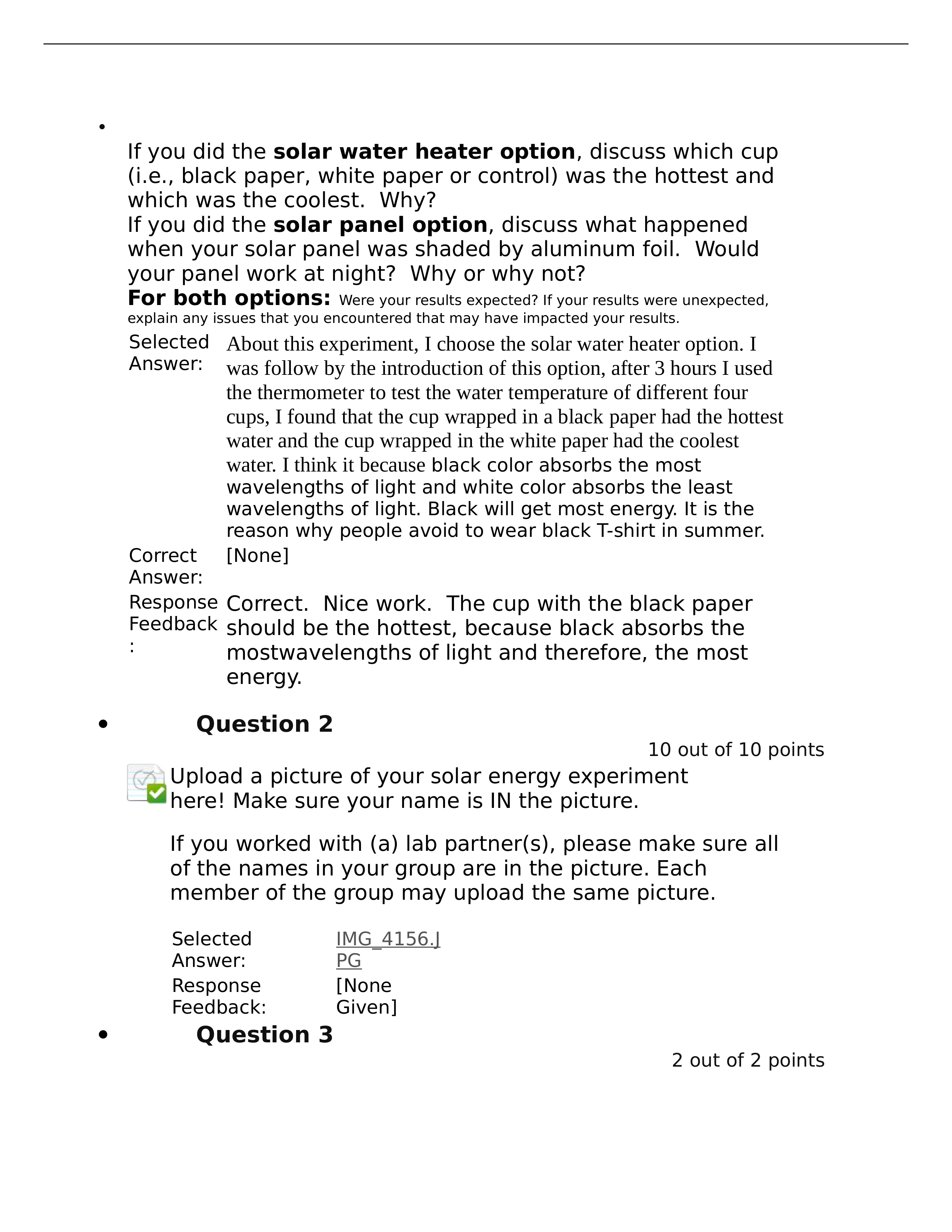 Solar Energy Lab Quiz.docx_d4xnt3xhnyd_page1