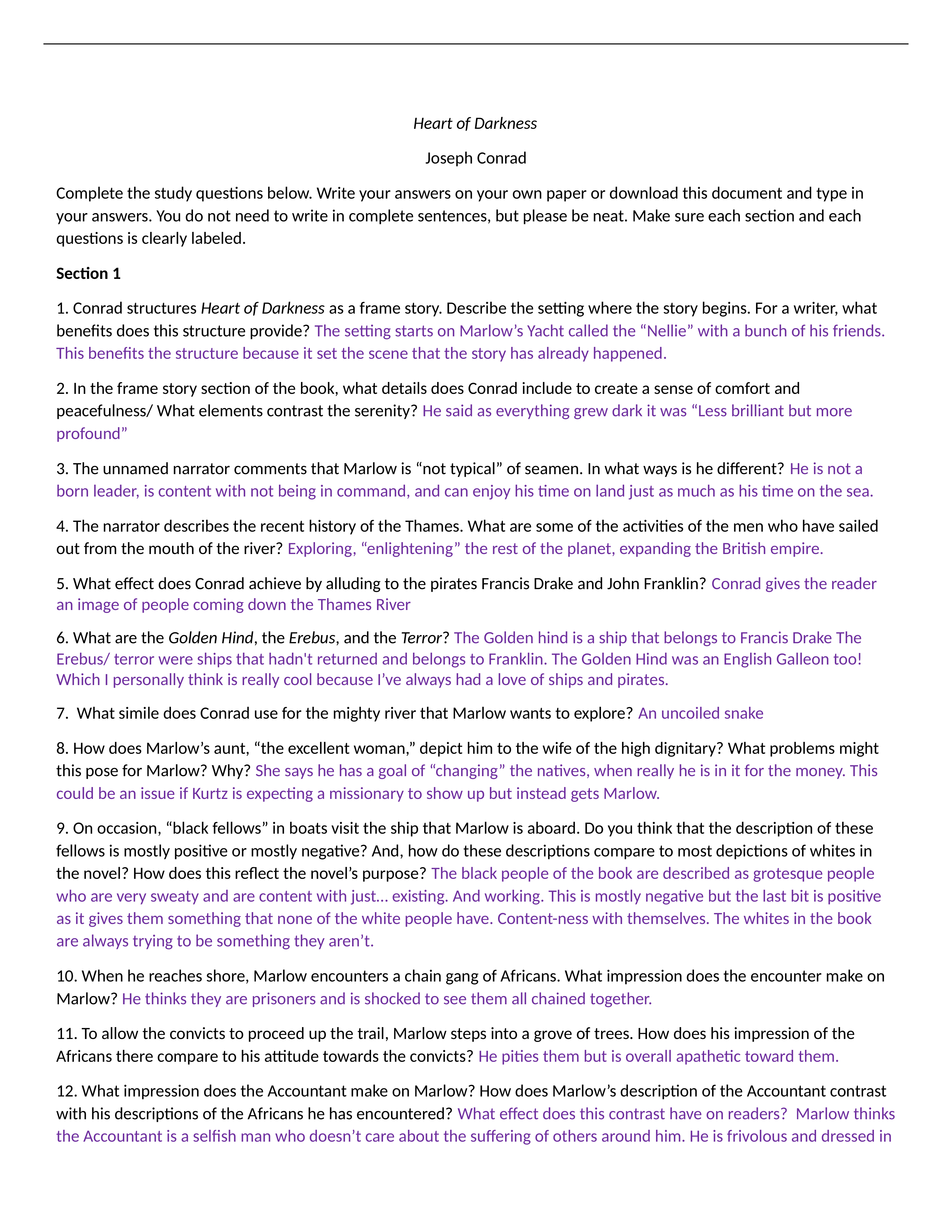 HoD Study Questions.docx_d4xo3in3plr_page1