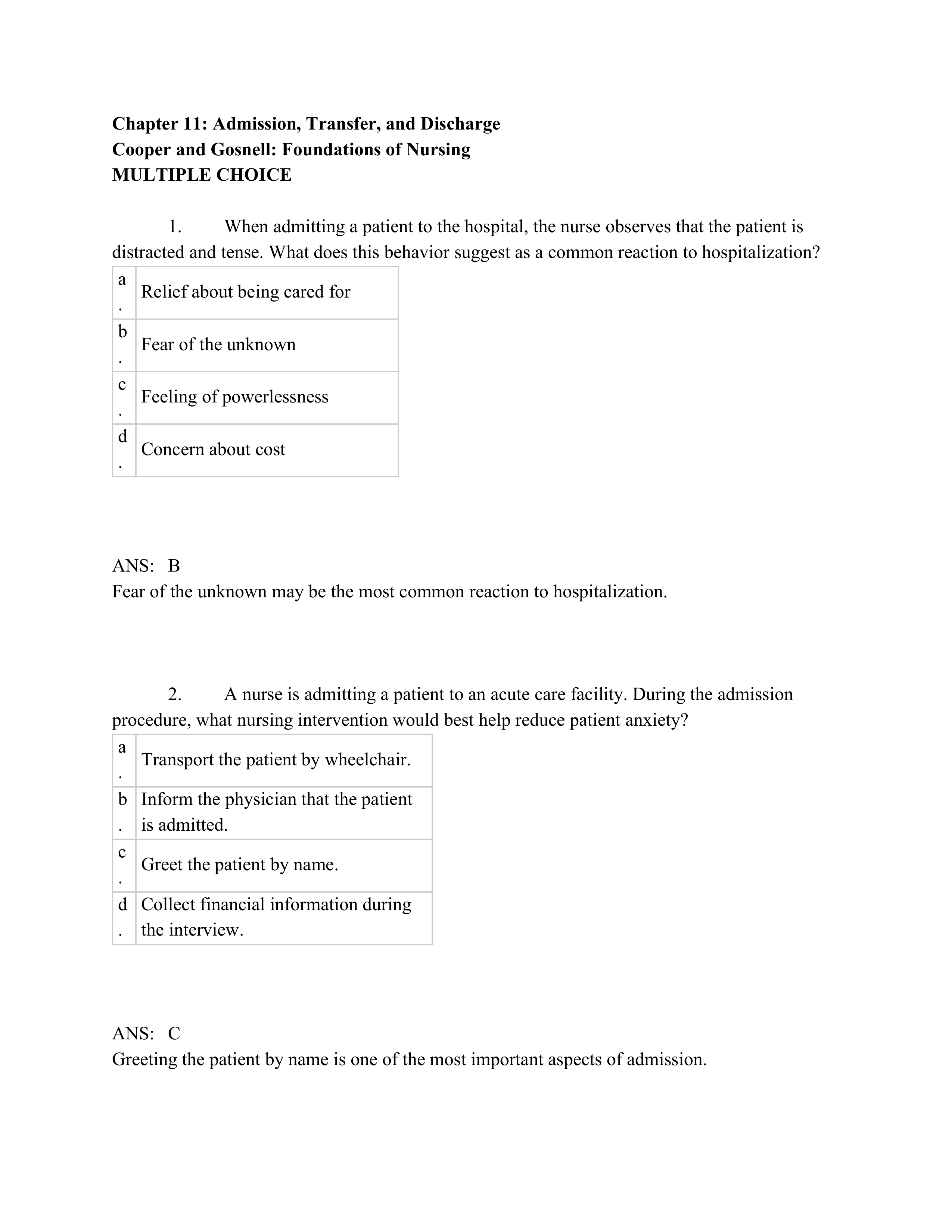 Chapter 11_ Admission, Transfer, and Discharge.pdf_d4xuifiyg58_page1